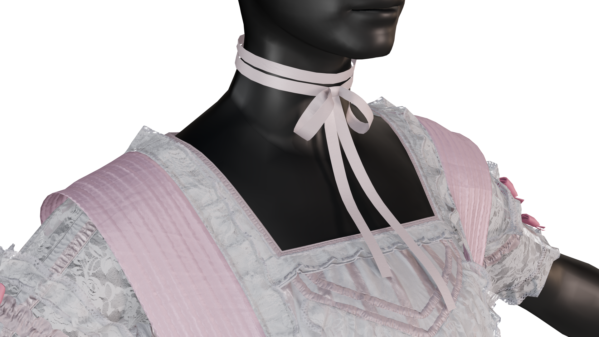 6-small.png