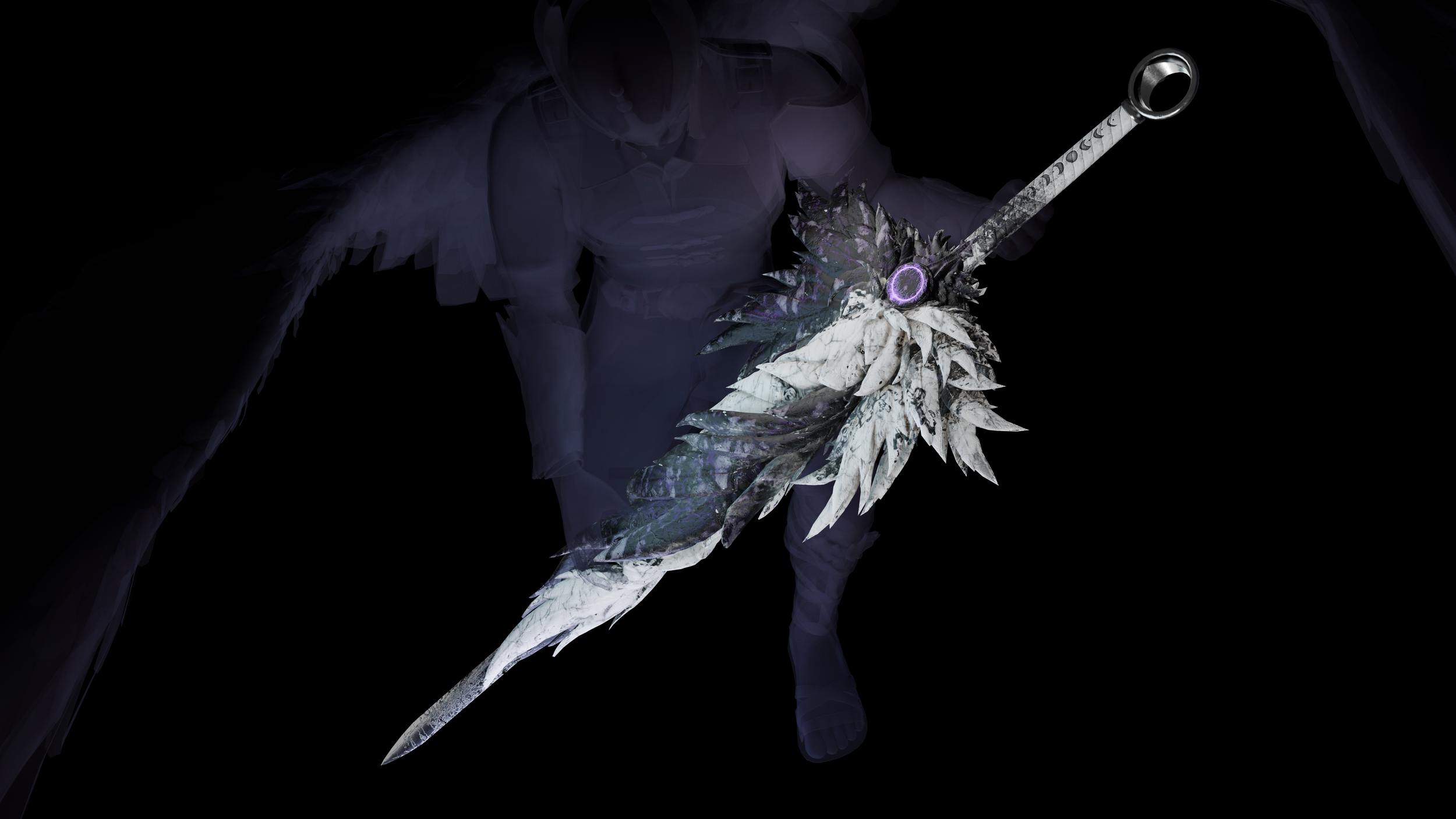 3.png