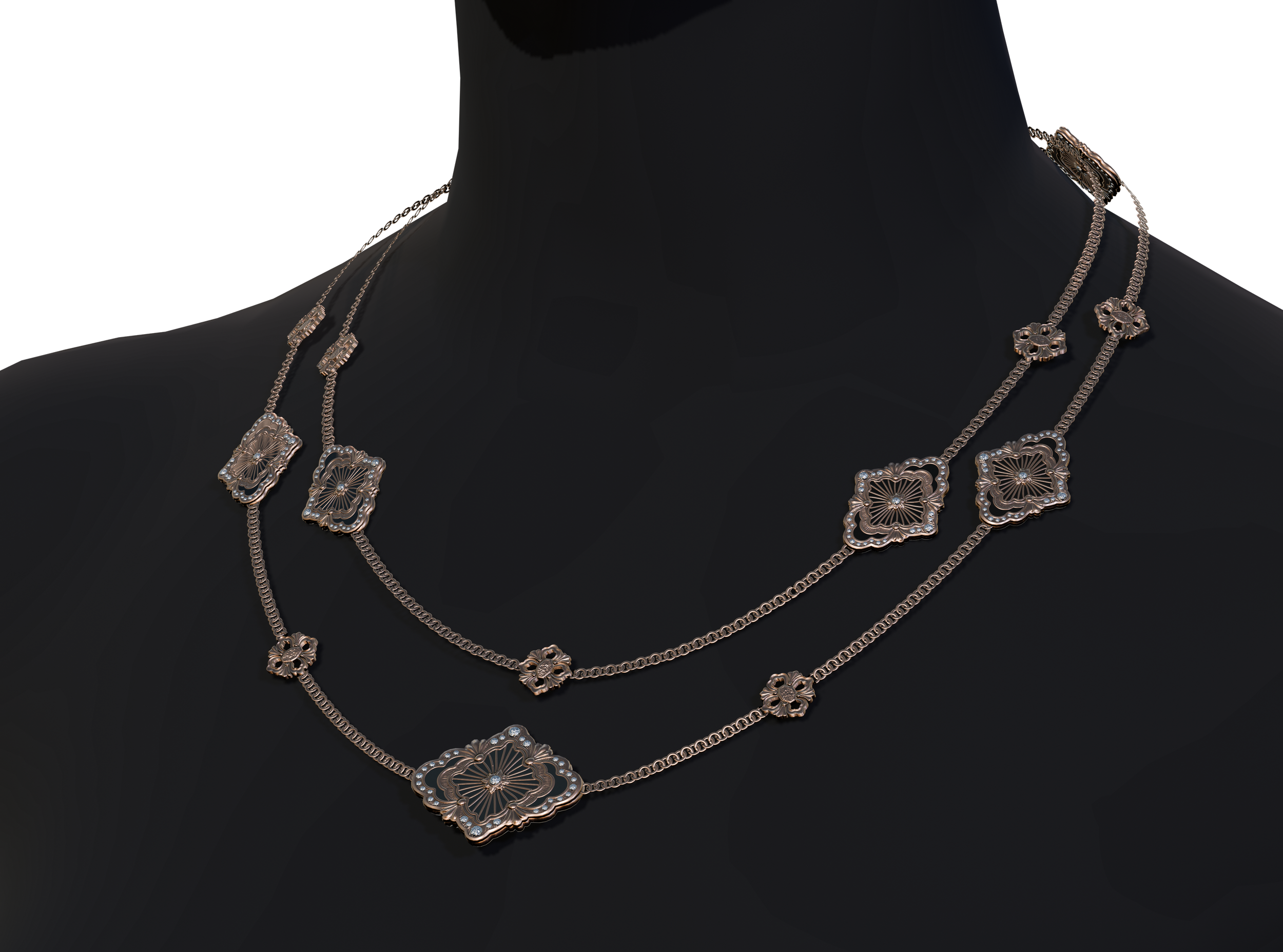Buccellati_Necklace_Equippable.png