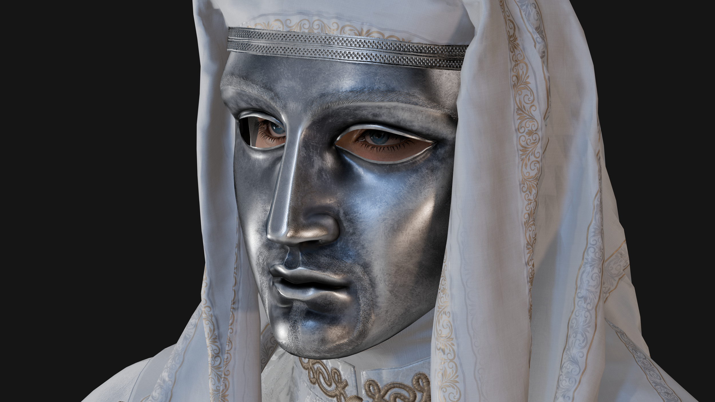 Courtwear4-small.png