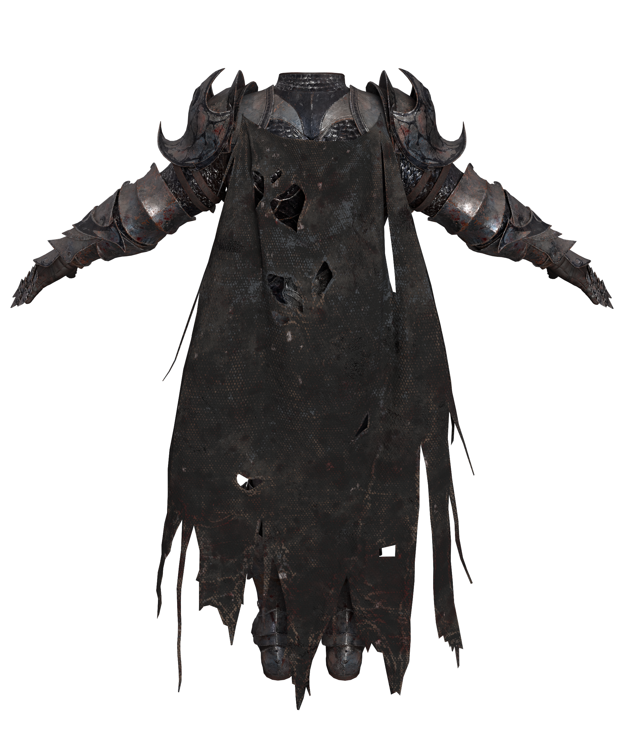 7.png