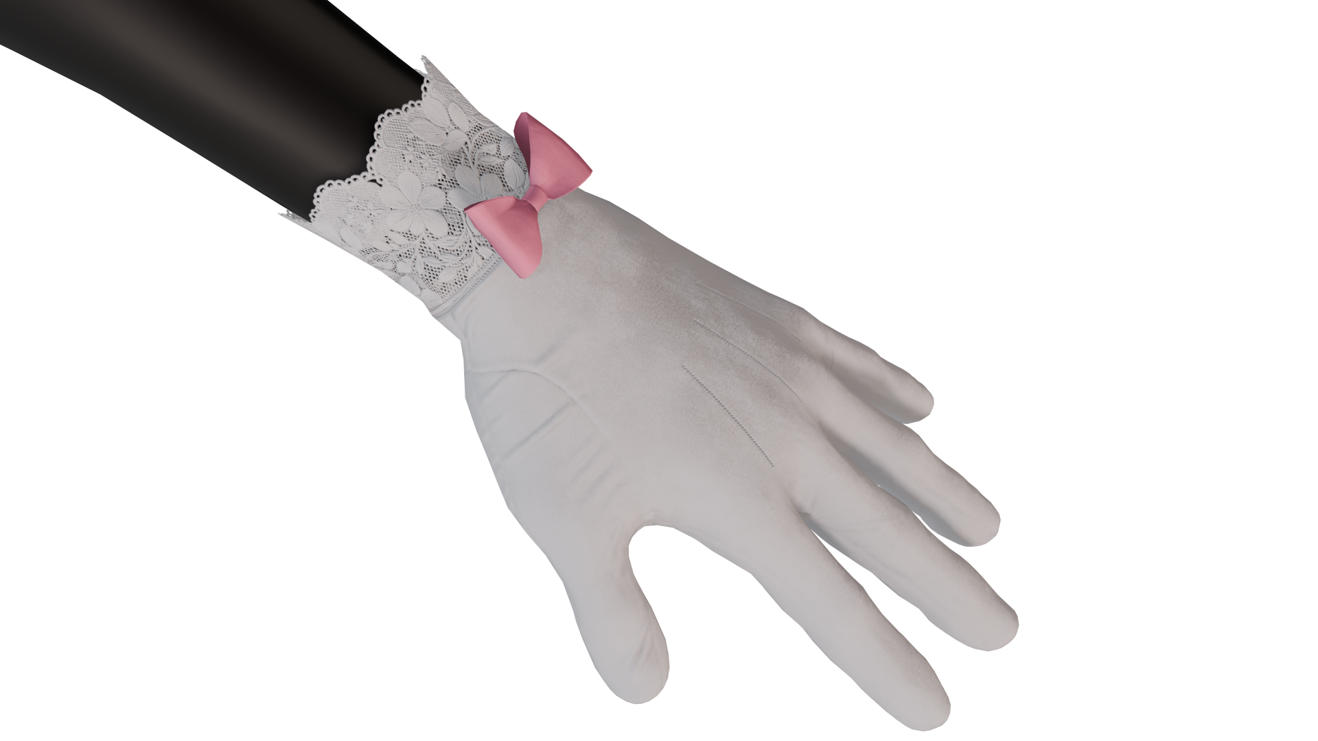 4-small.png