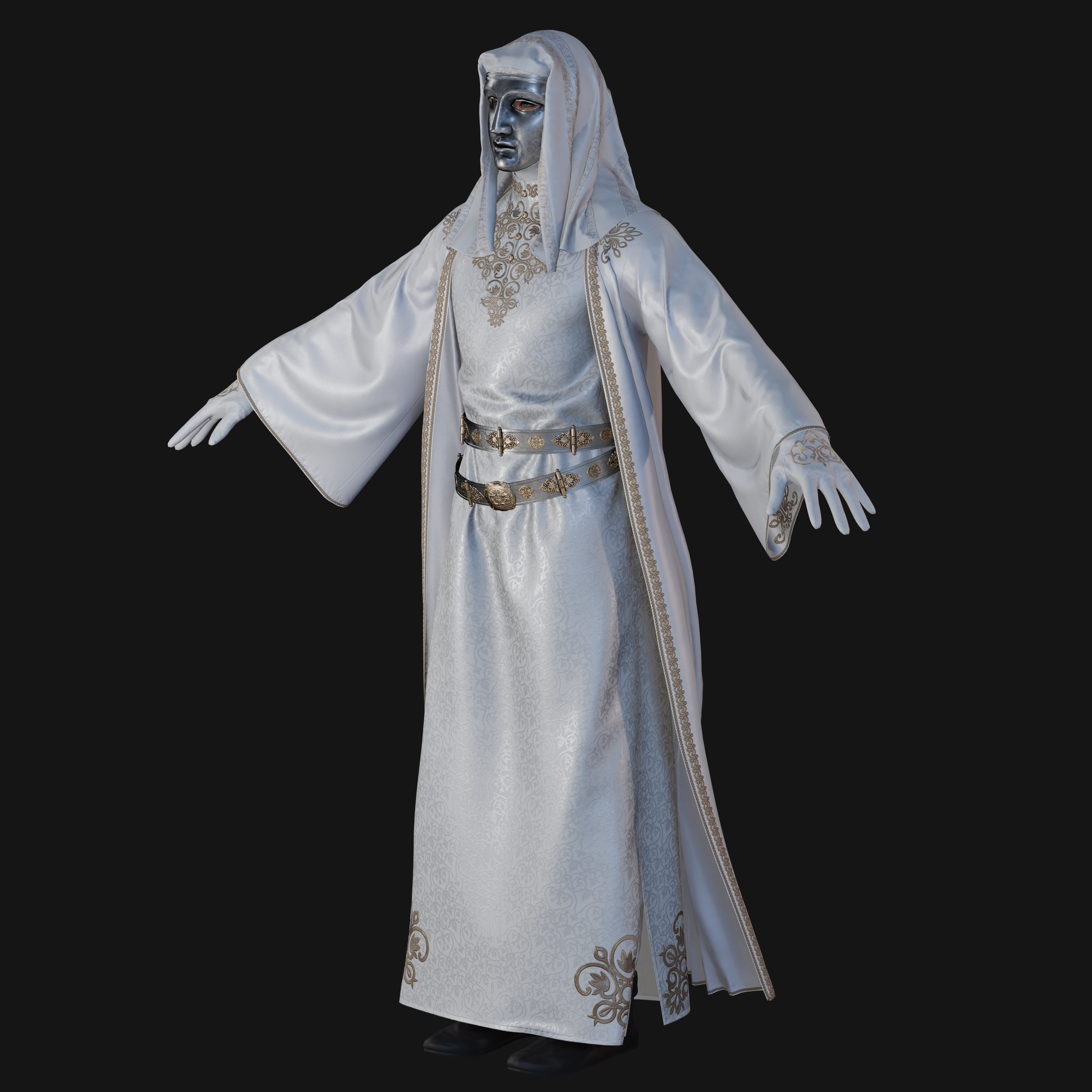 Courtwear3.png