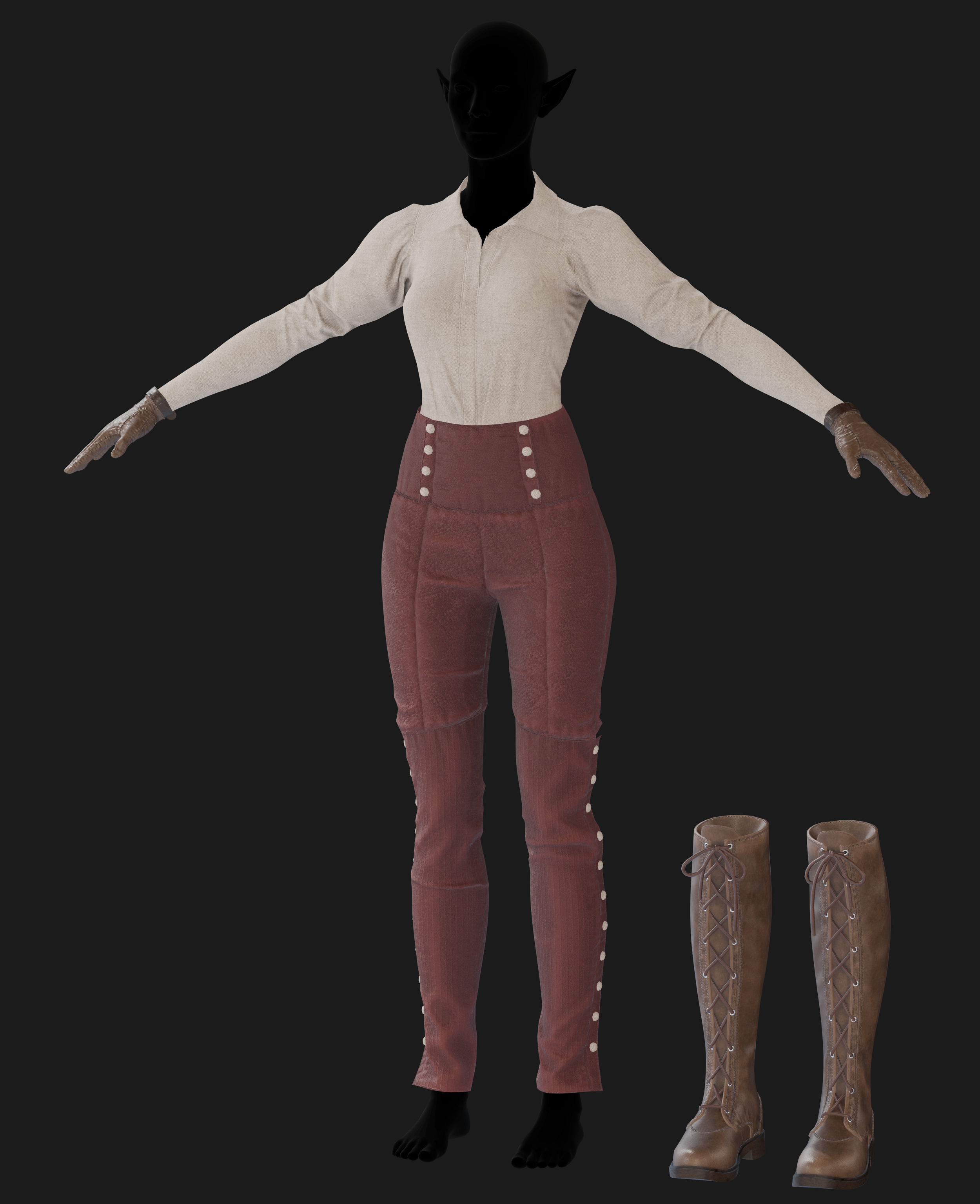 5.png