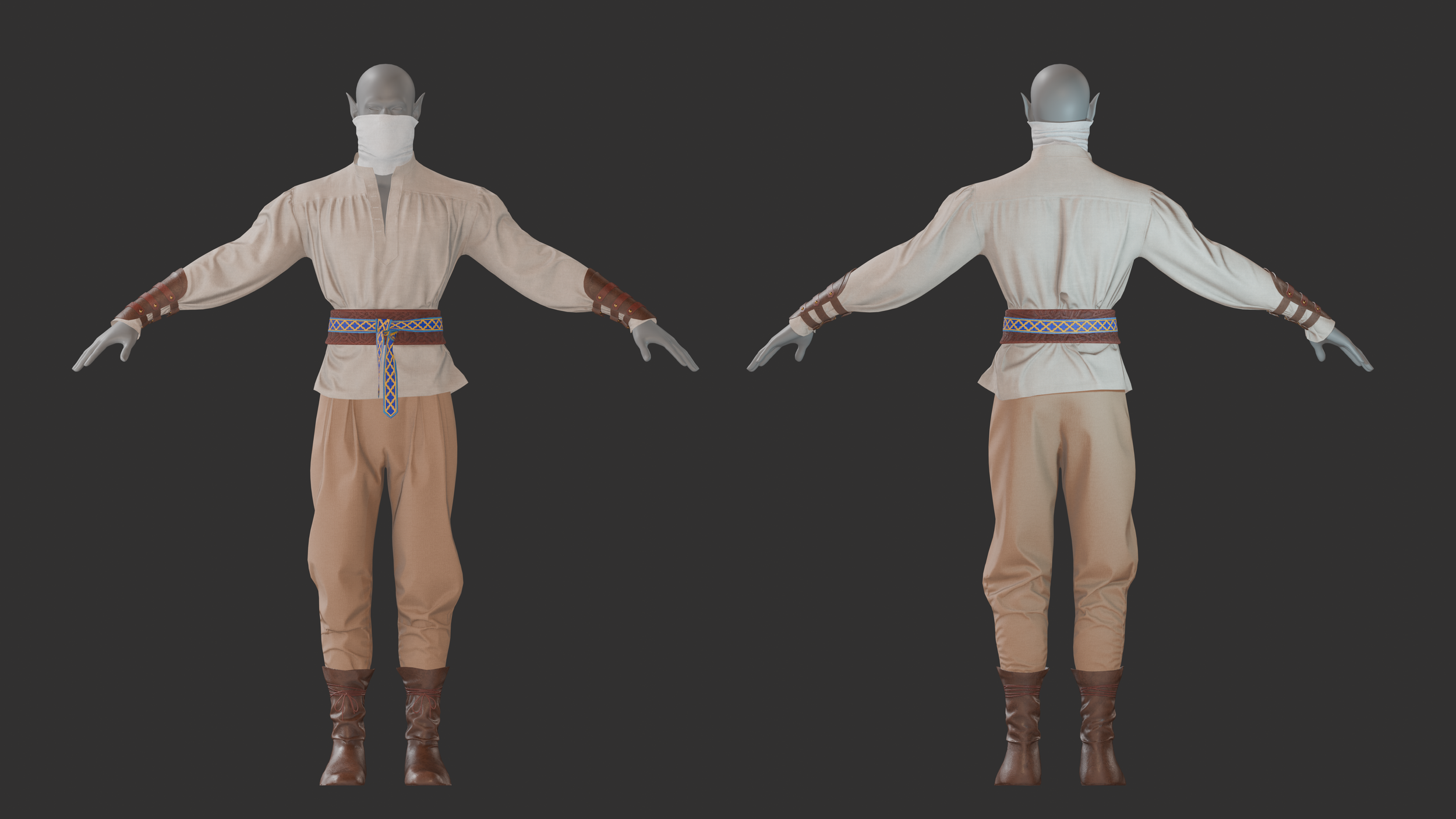 2 (2)-small.png