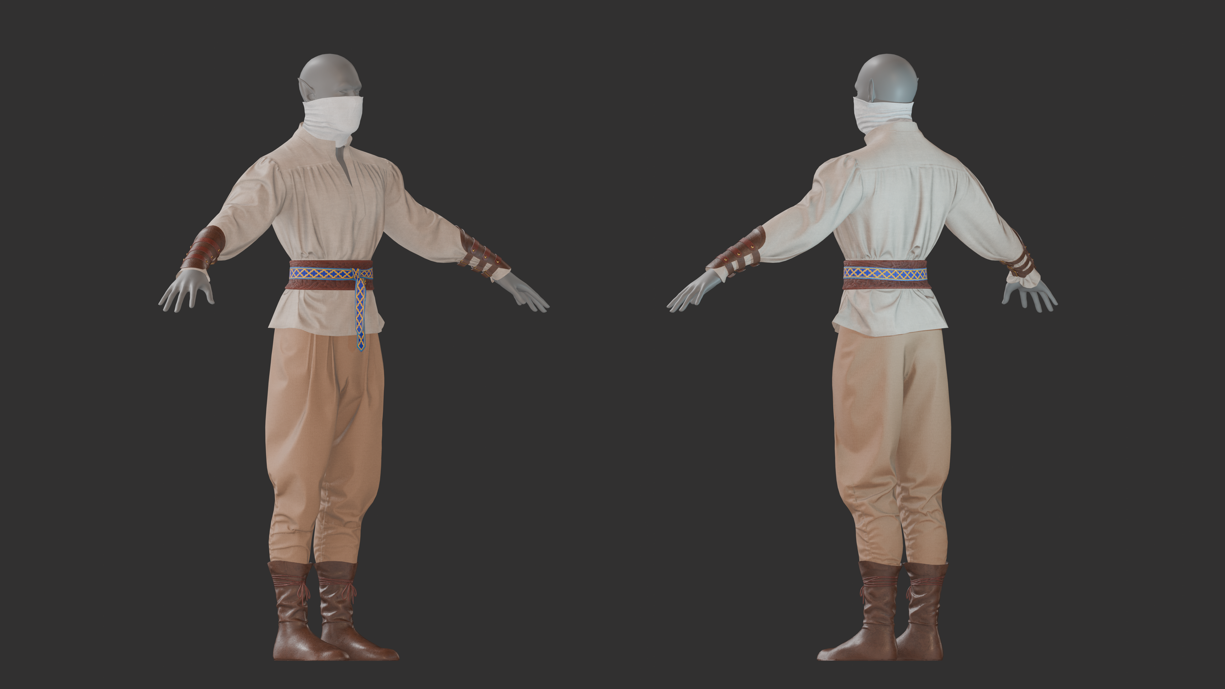 4-small.png