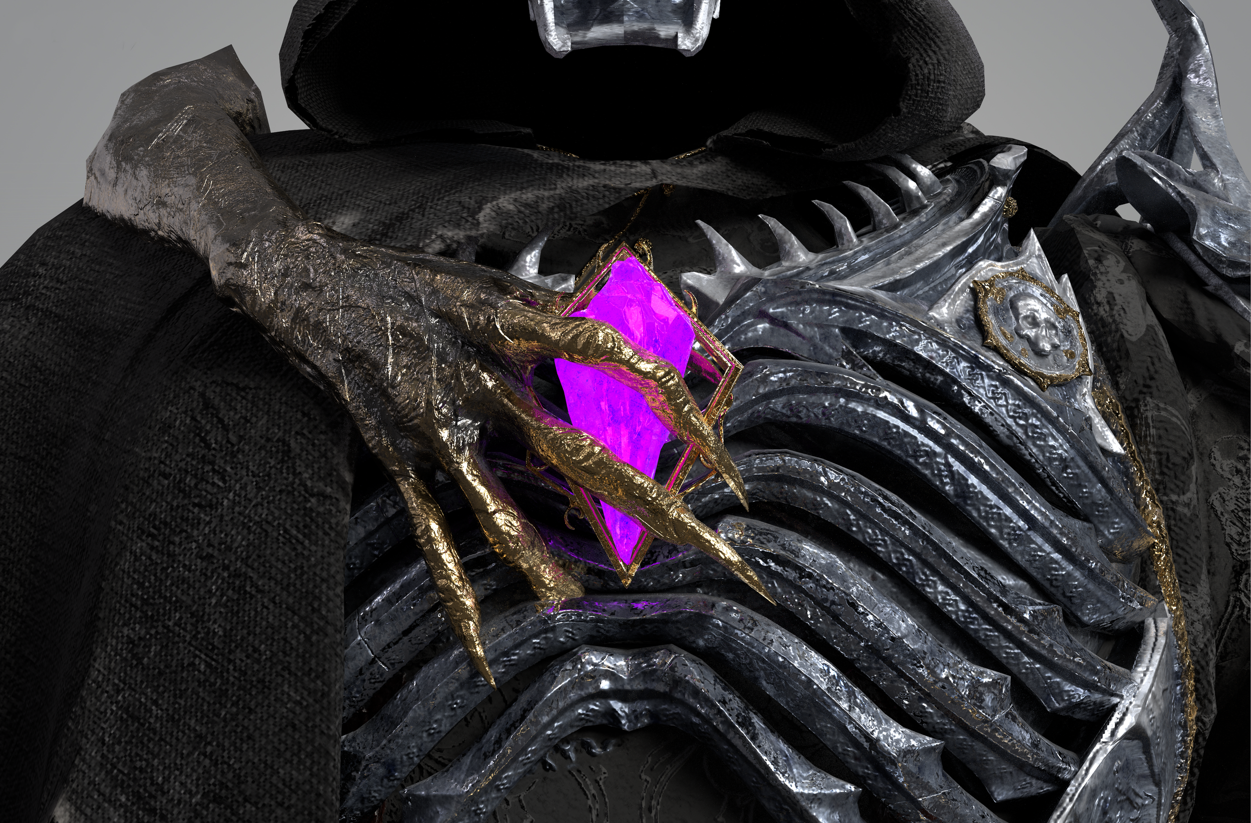ketheric redesign (5).png