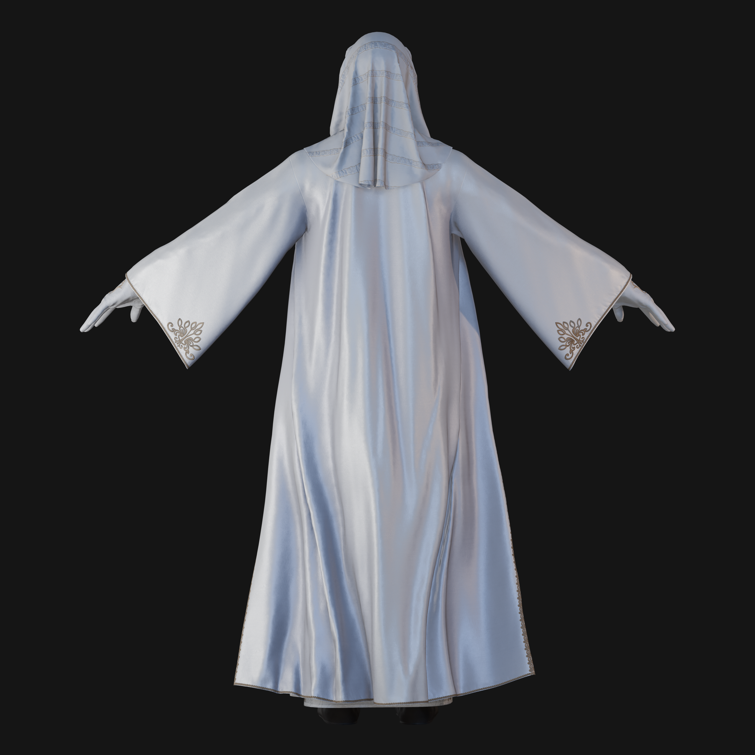 Courtwear2.png