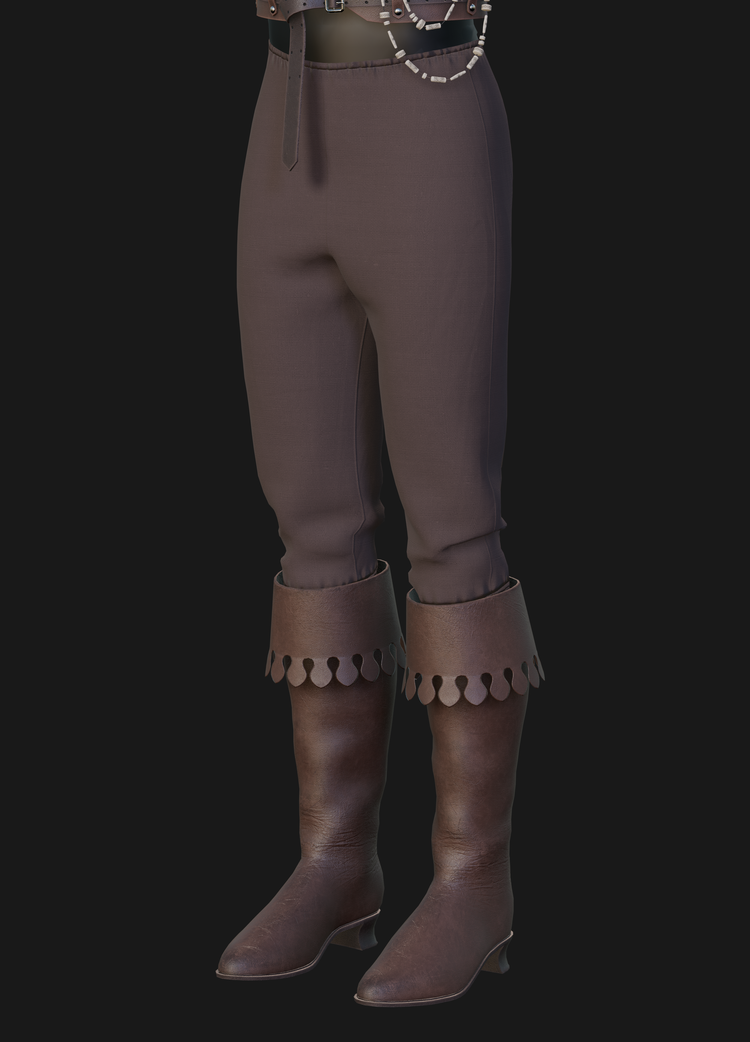 11.png