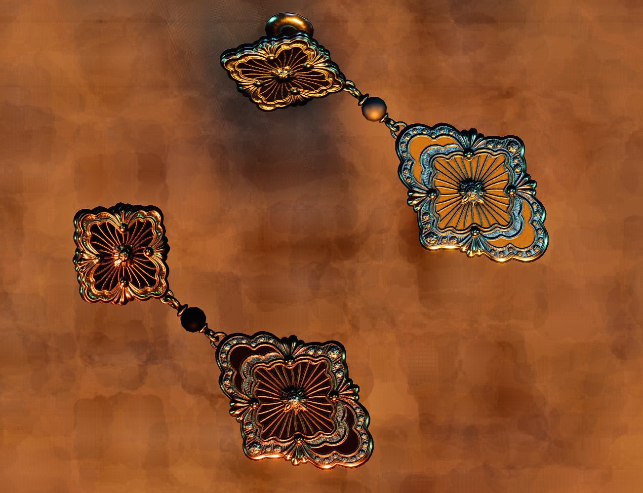 Screenshot_6.png