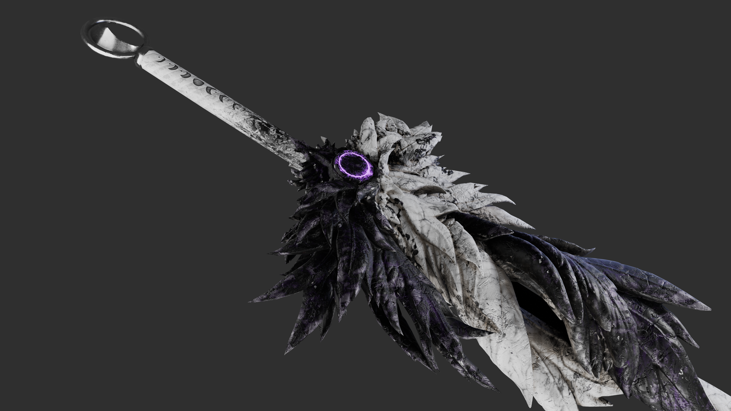 06.png