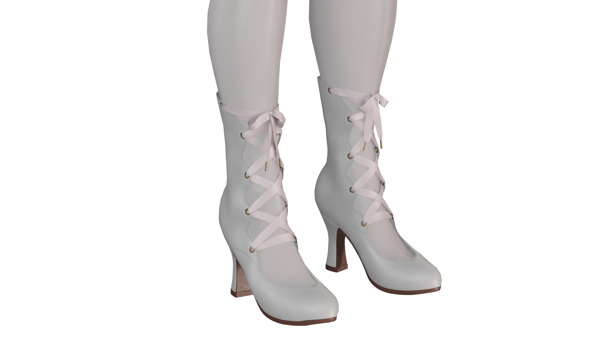 9-small.png