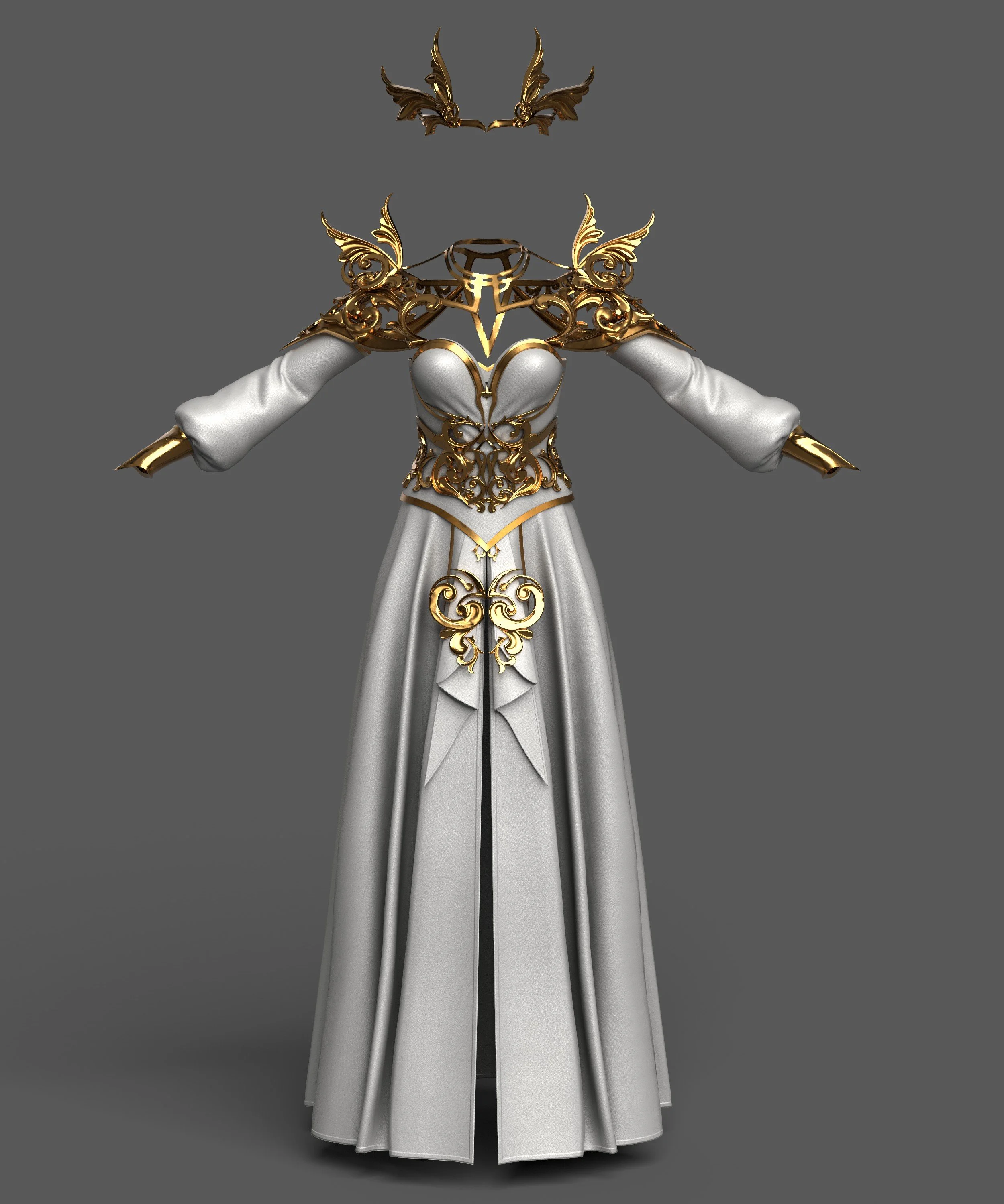 dress1.jpg