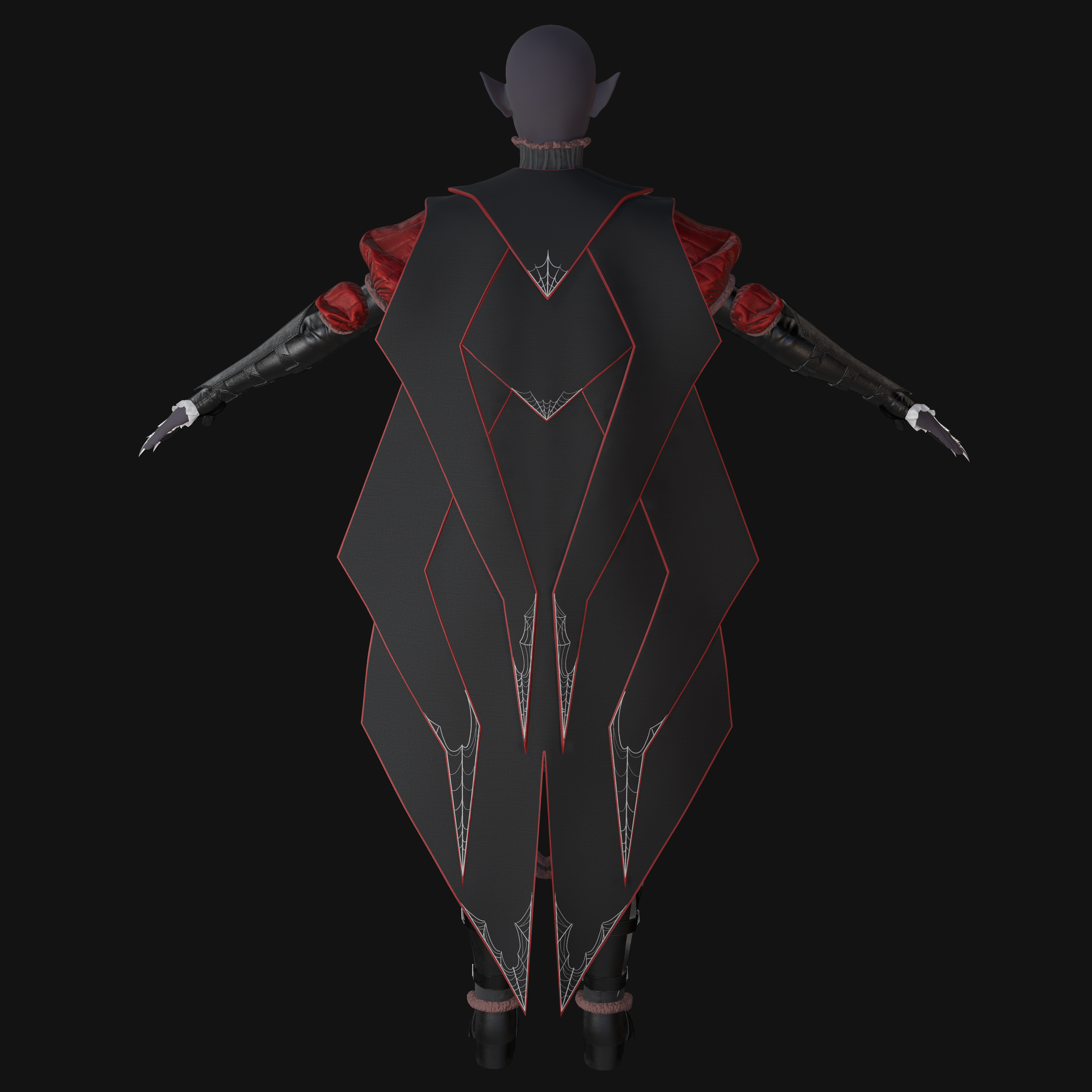 b.png
