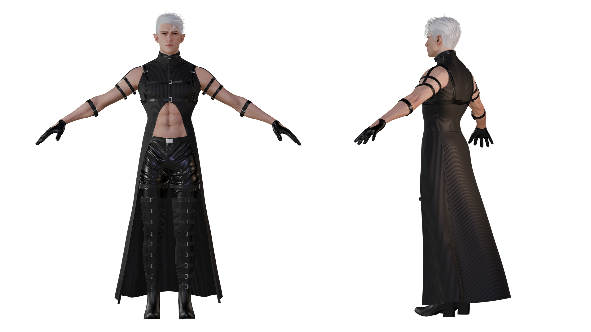 a-small.png