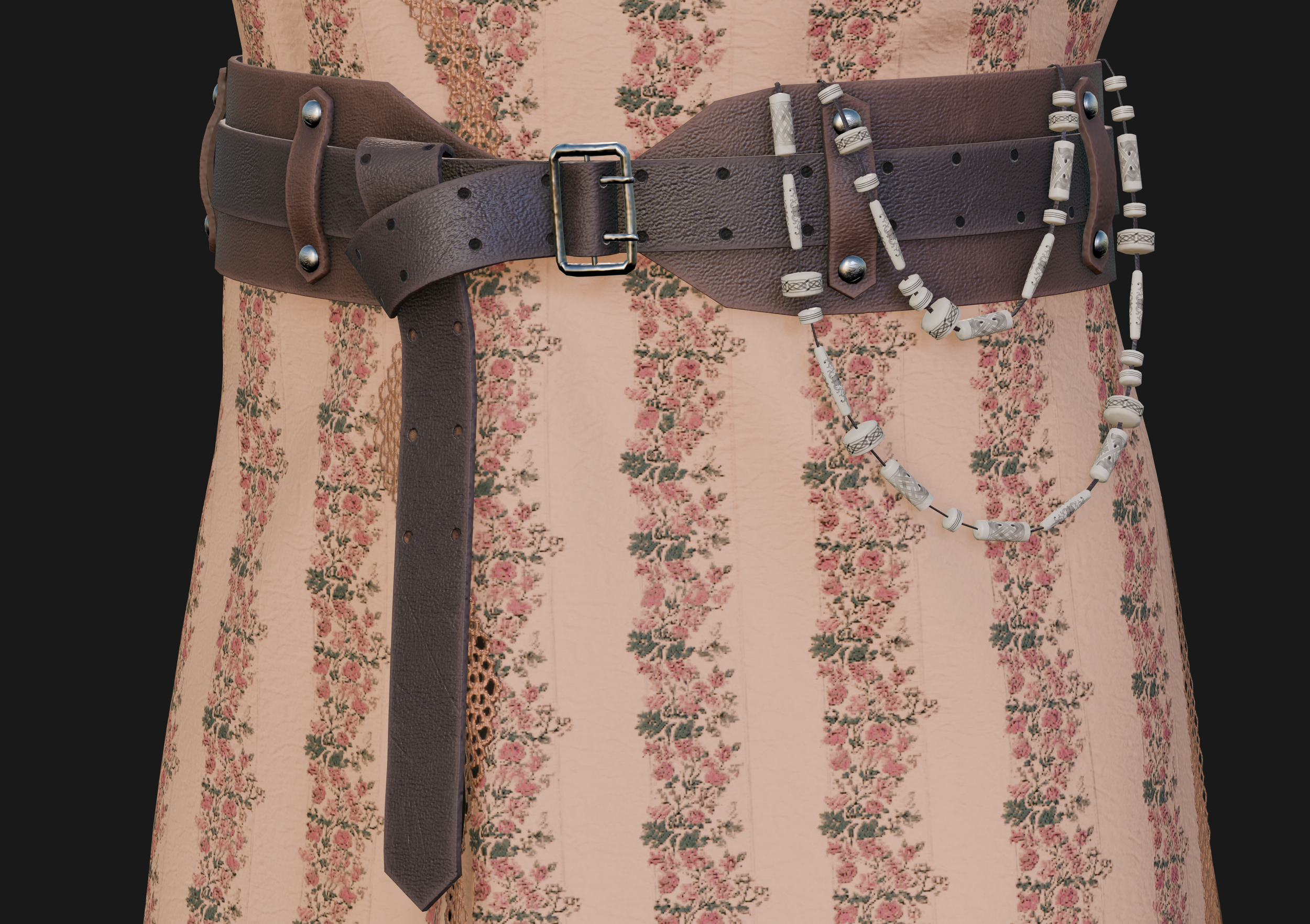 8-small.png