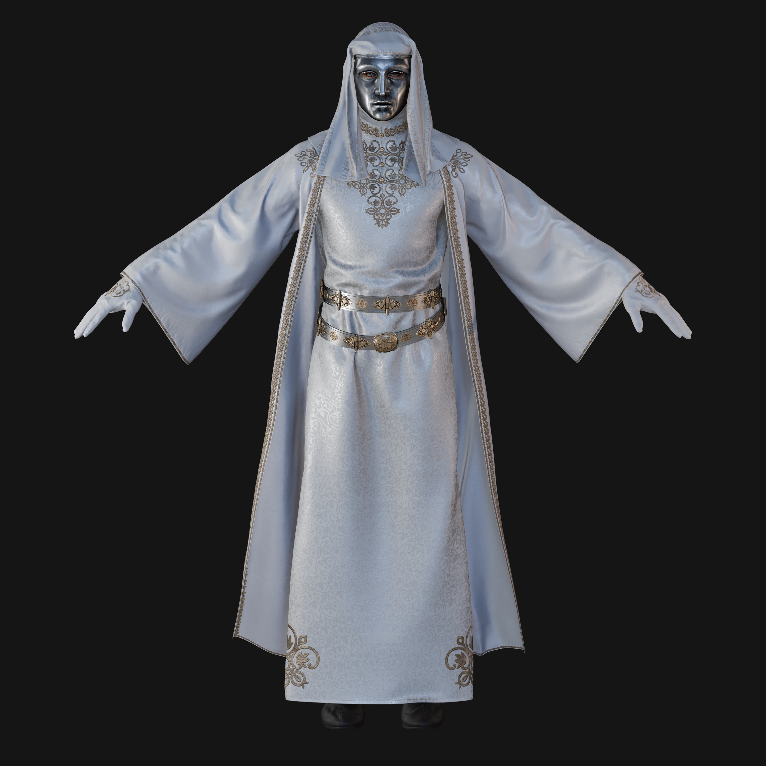 Courtwear1.png