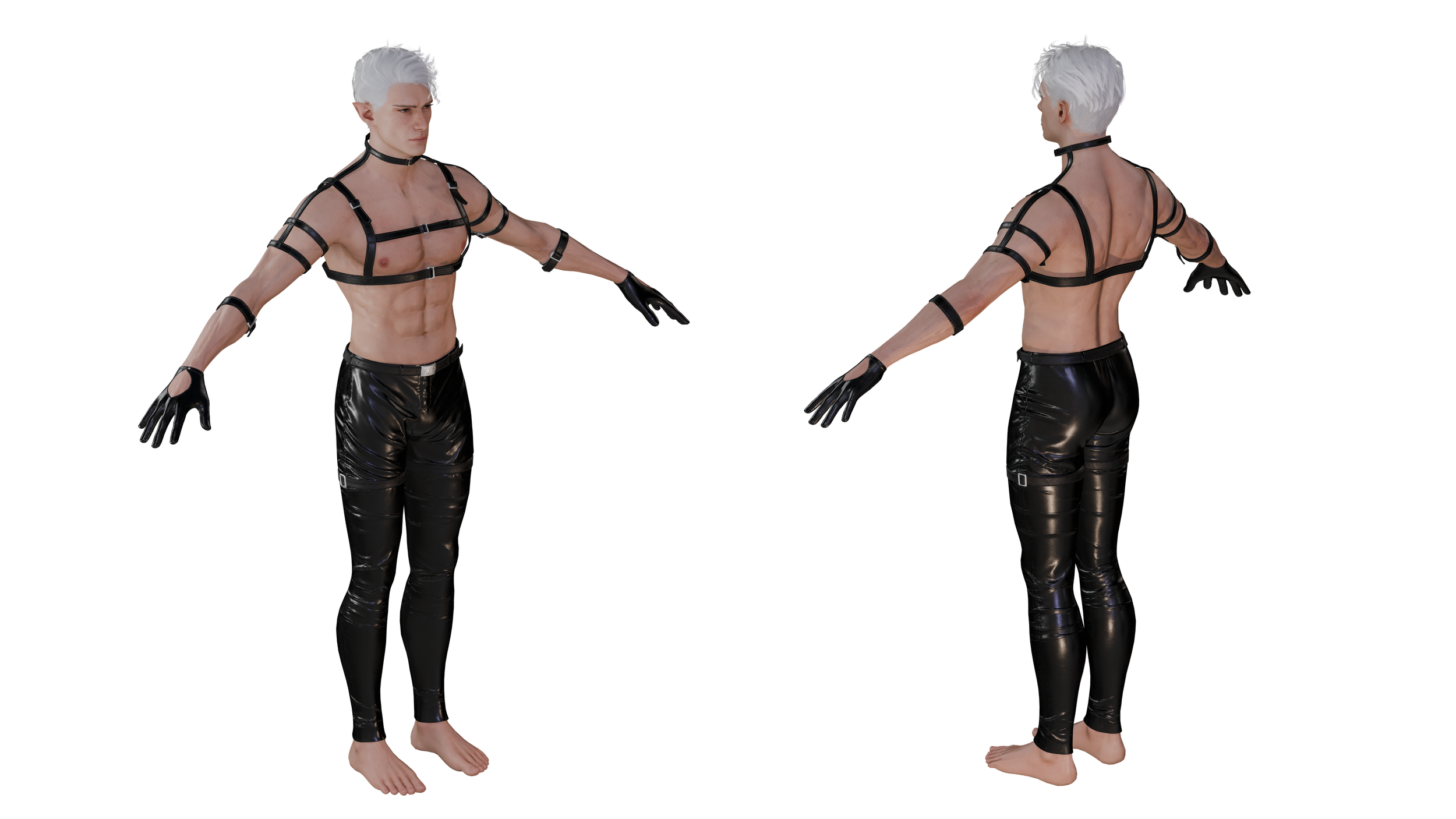 e-small.png