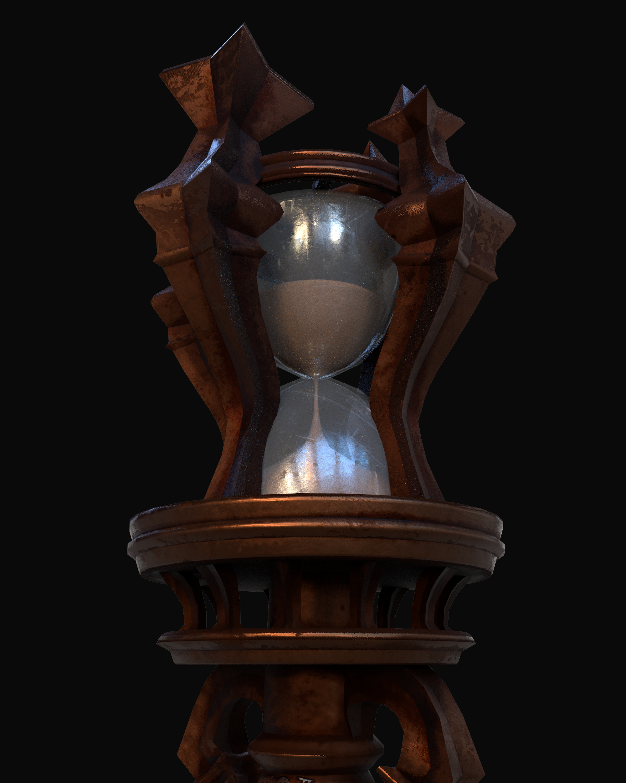 2.png