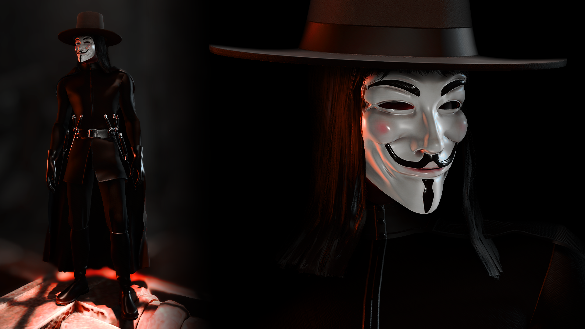 V for Vendetta outfit 2.png