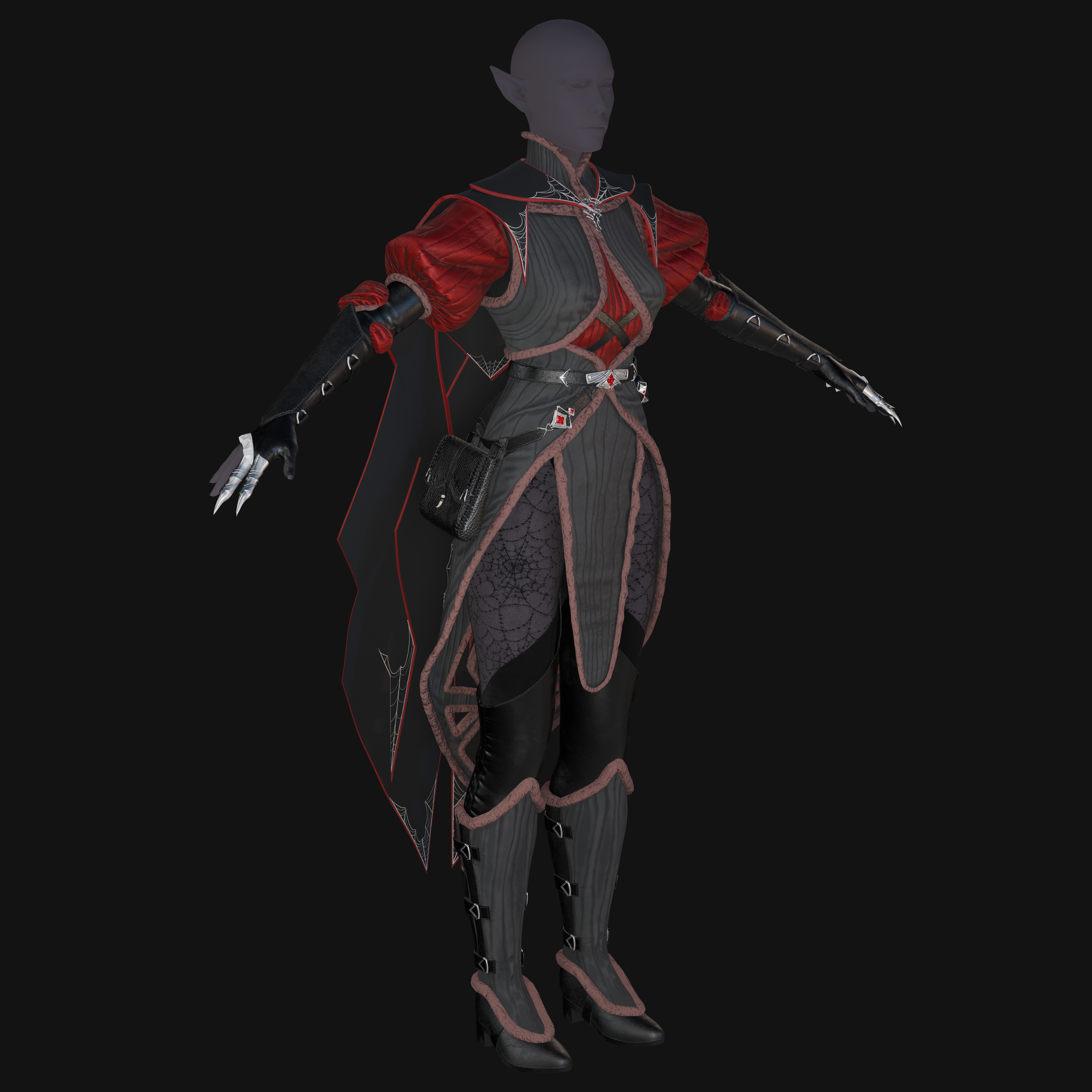 c.png