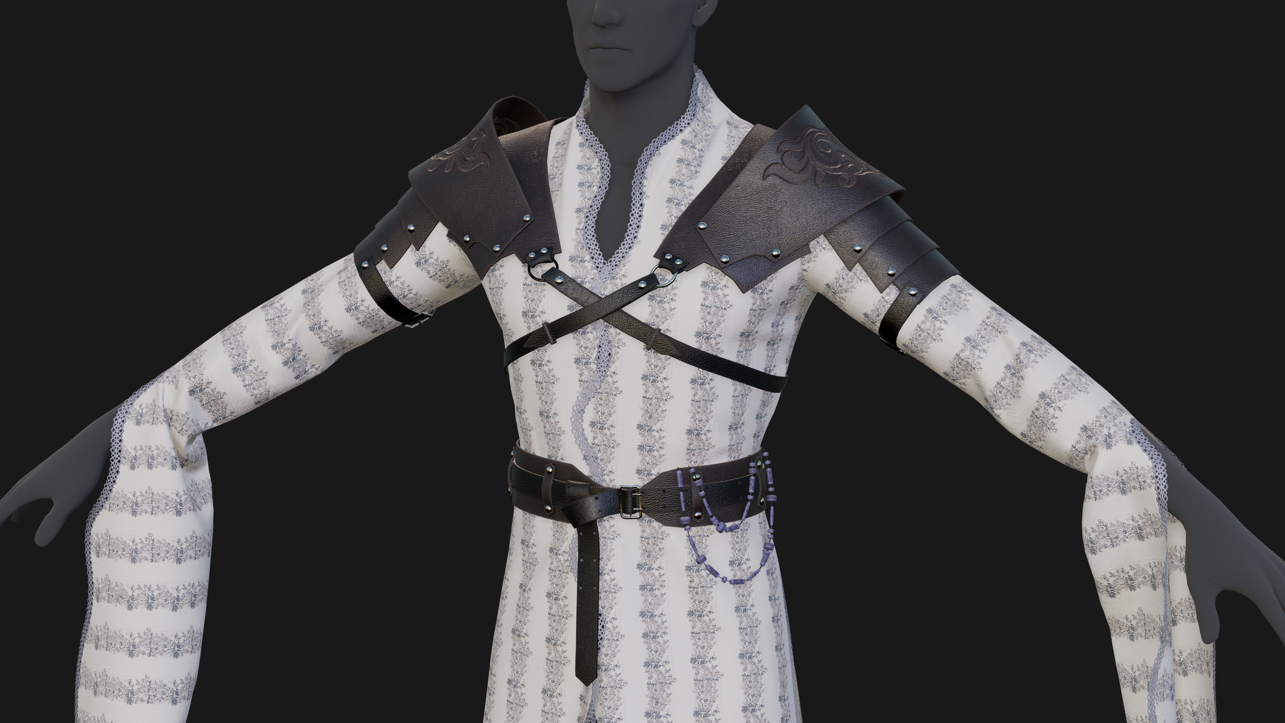 7-small.png