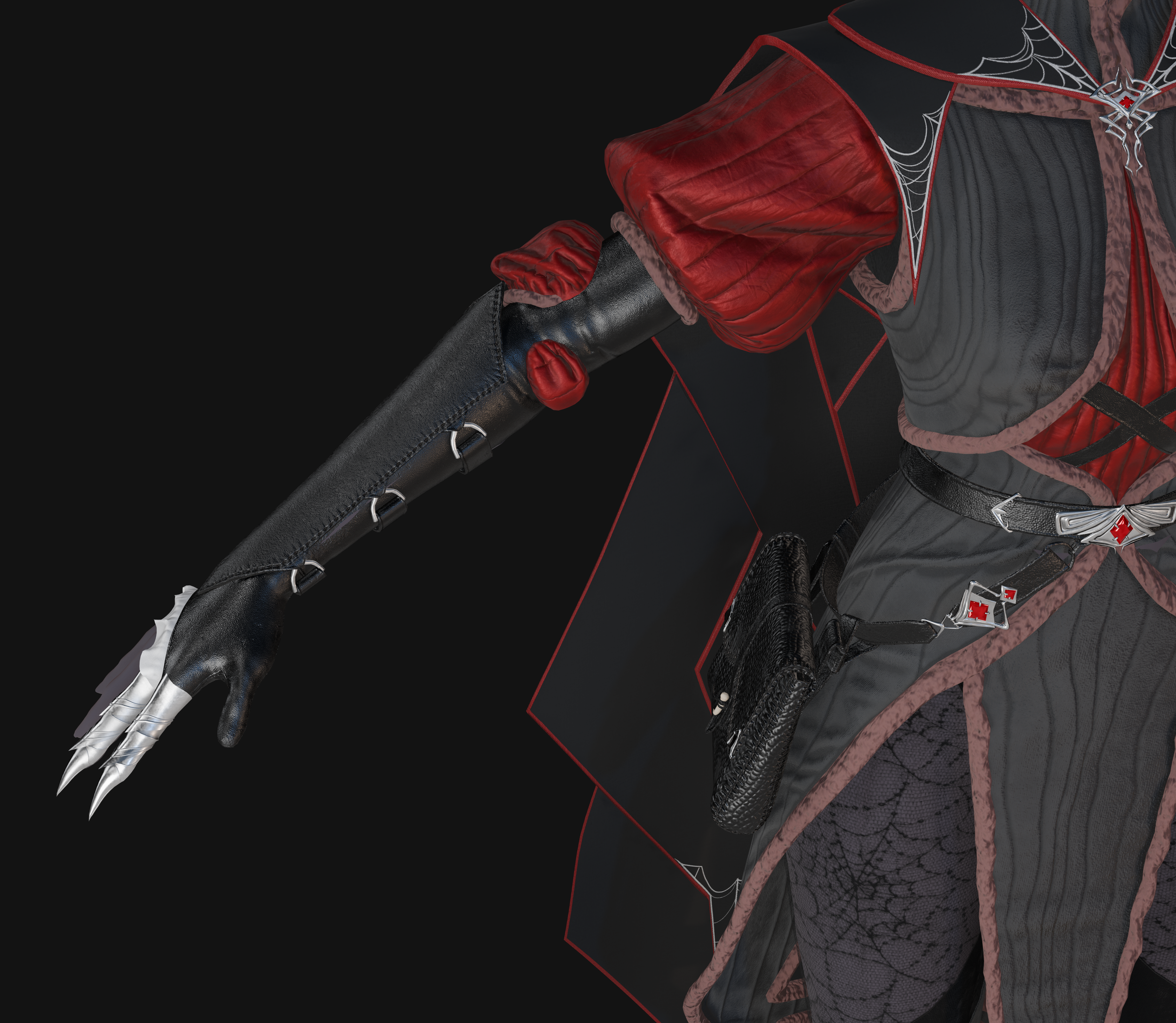 d-small.png