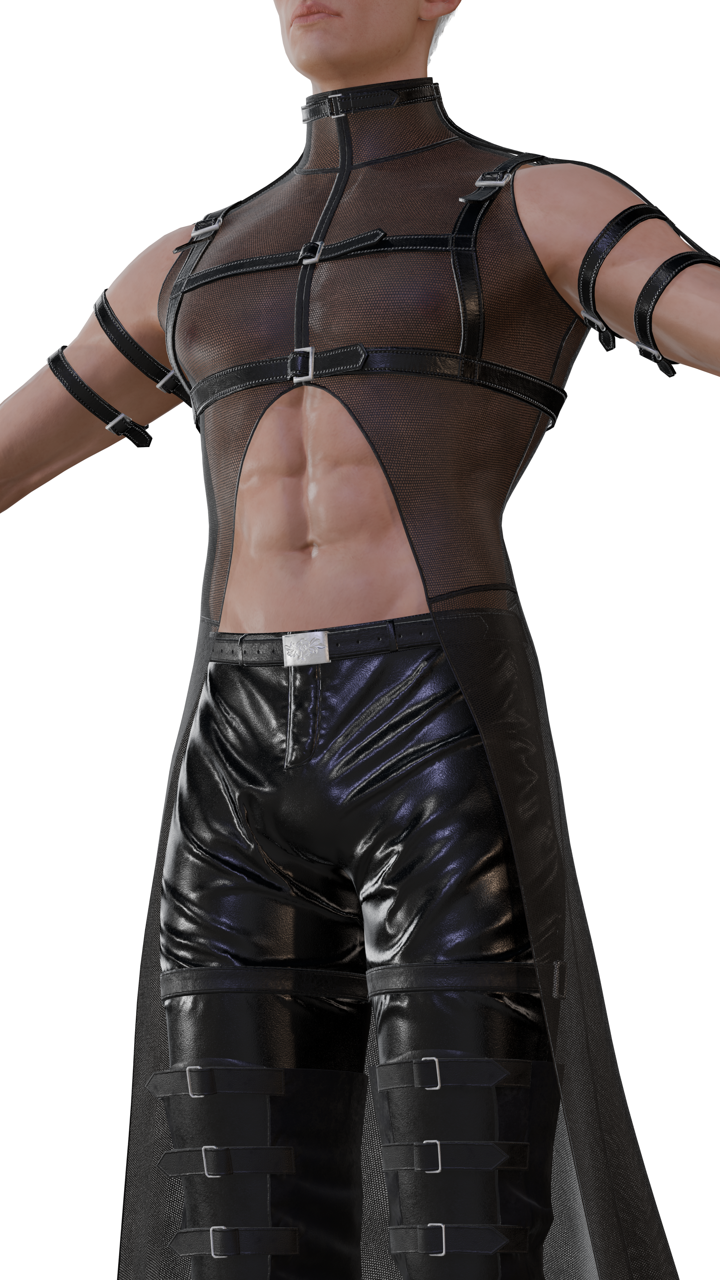 1-small.png