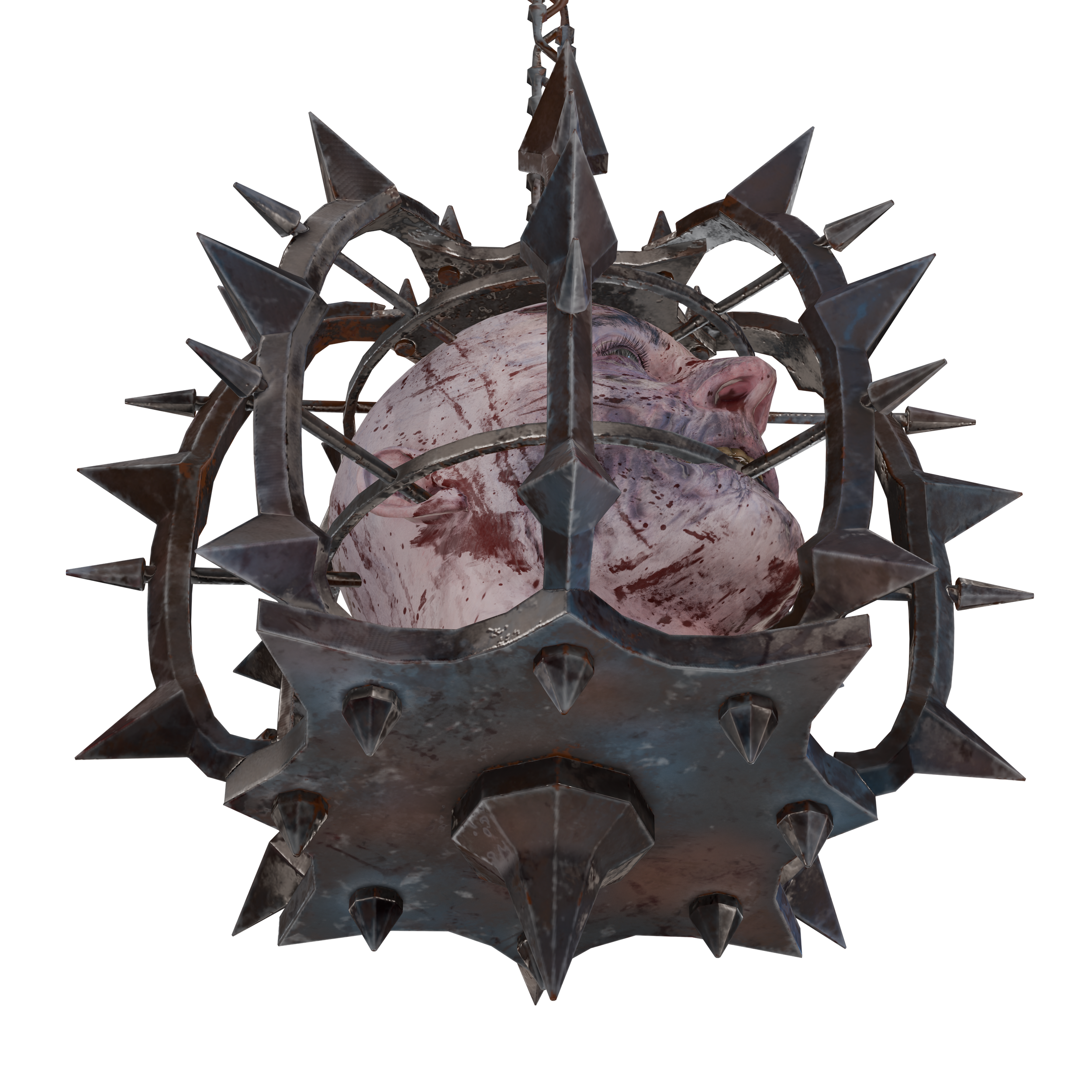 4.png