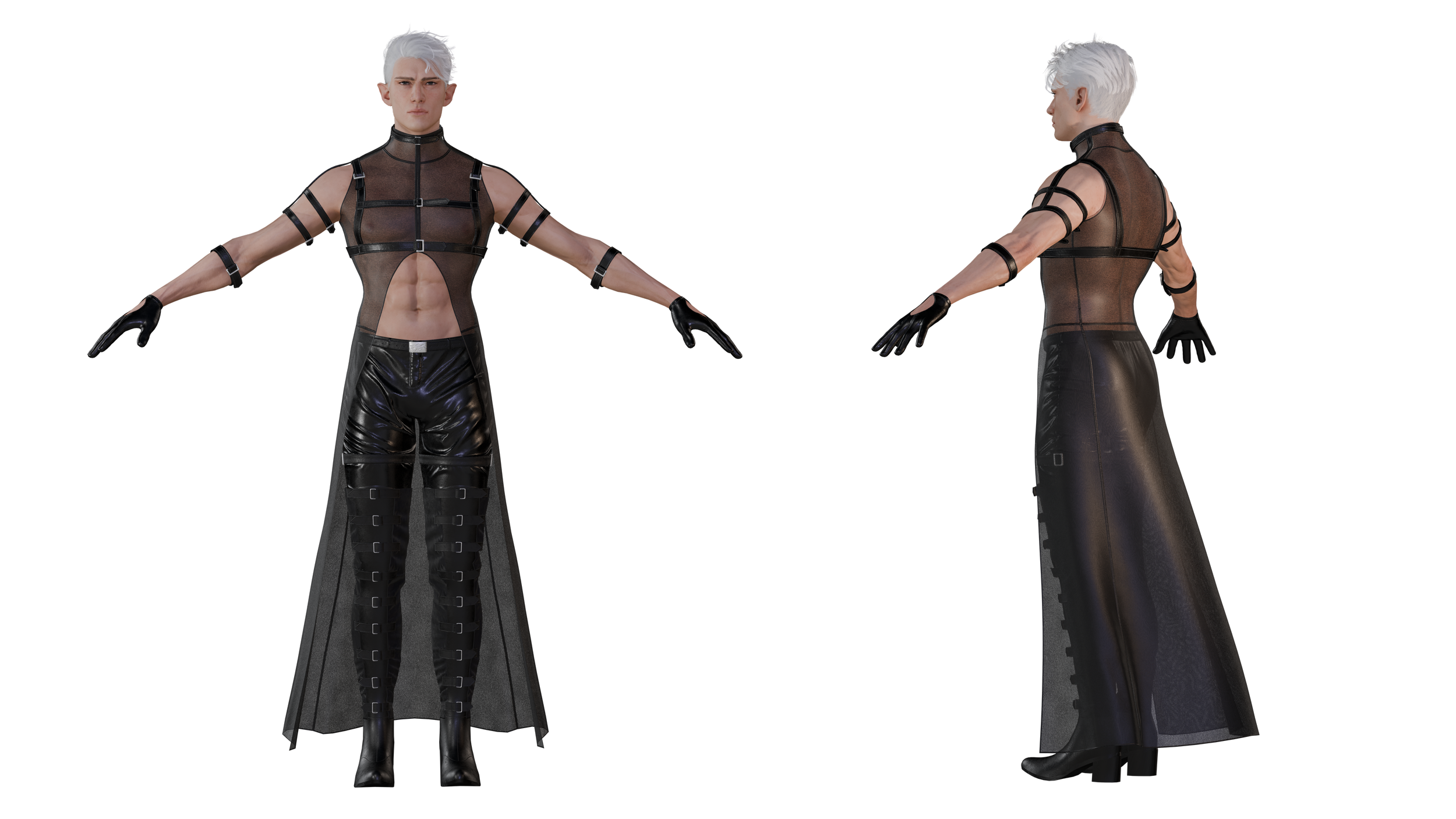 c-small.png