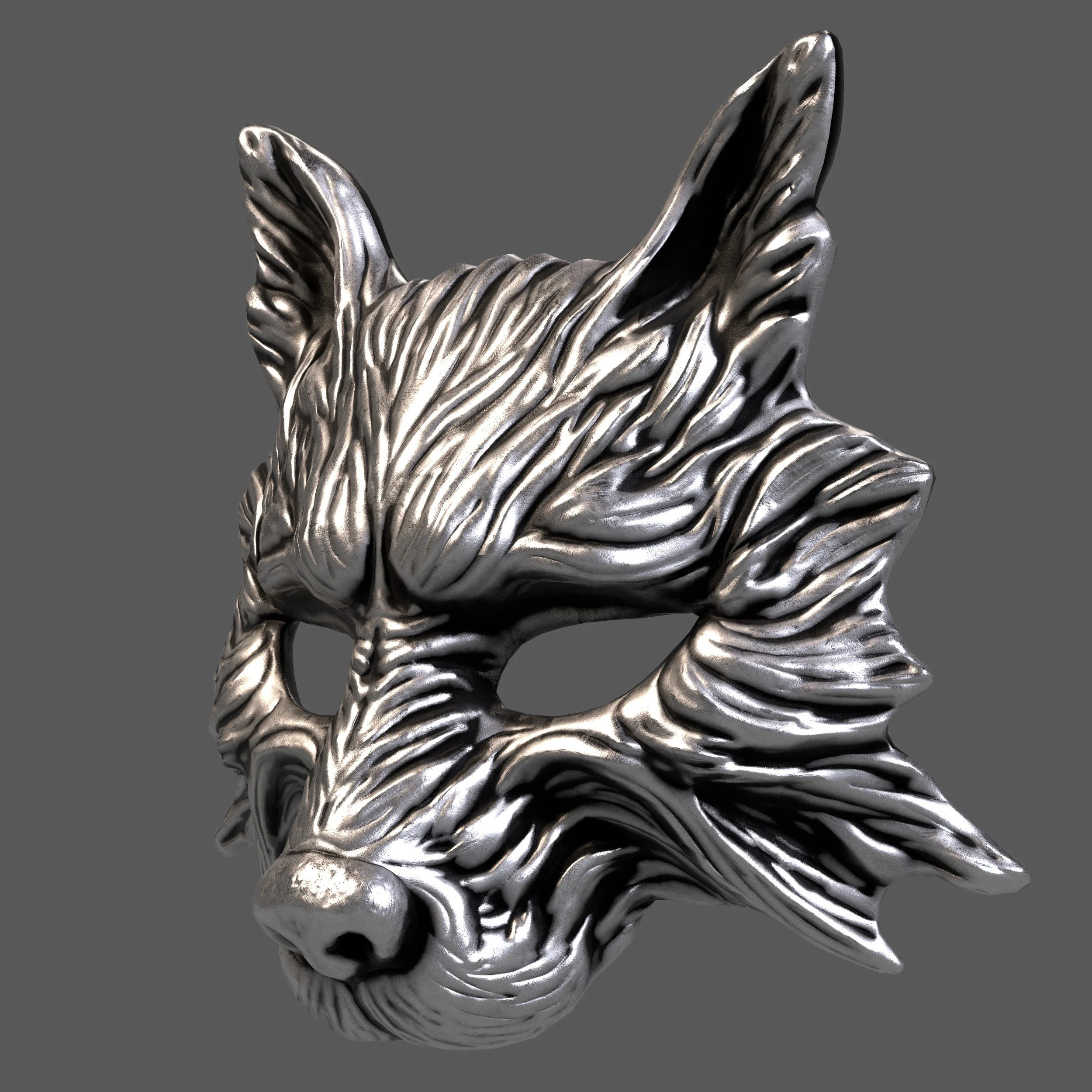 wolf_mask_2.jpg
