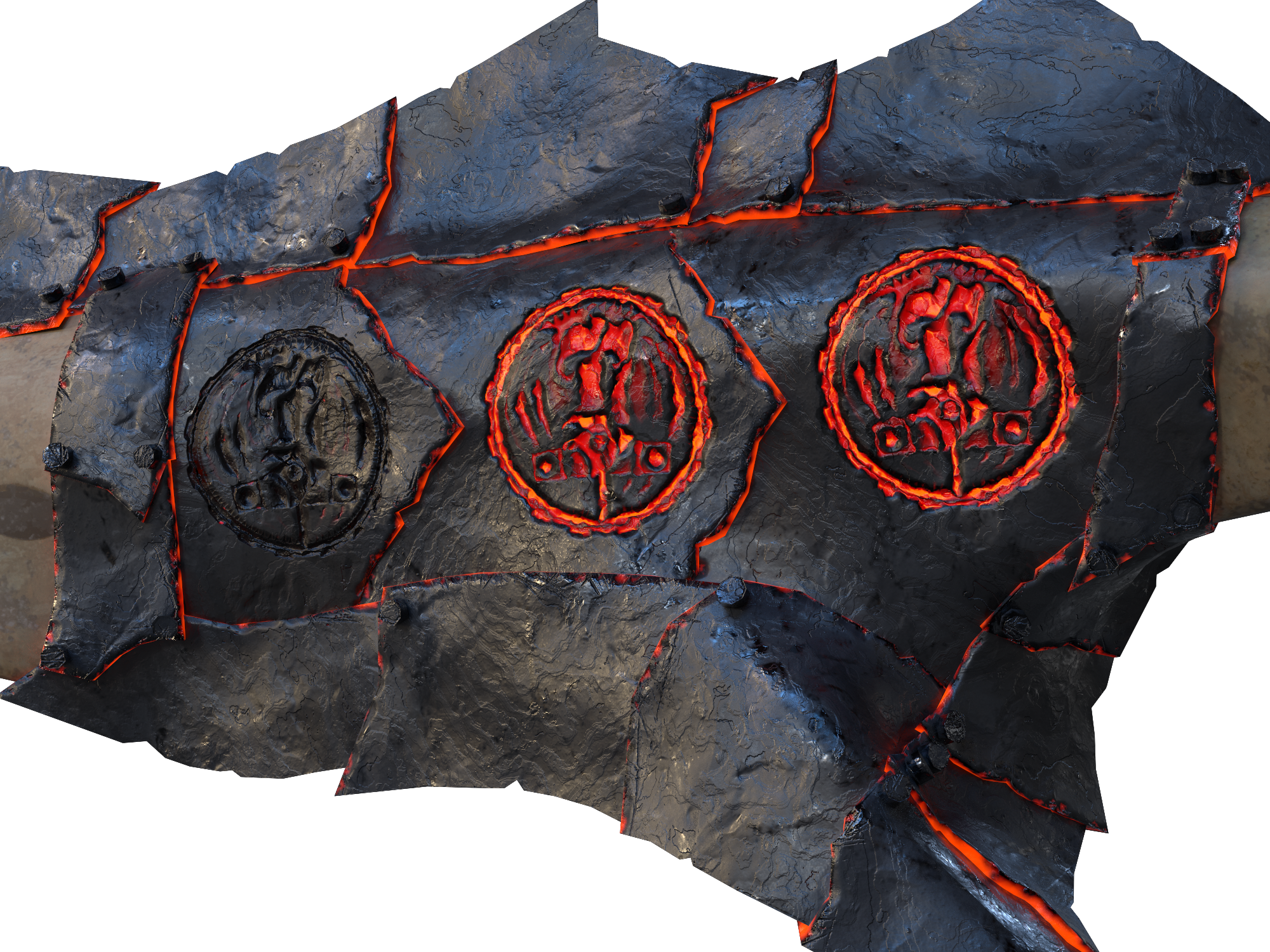 7.png