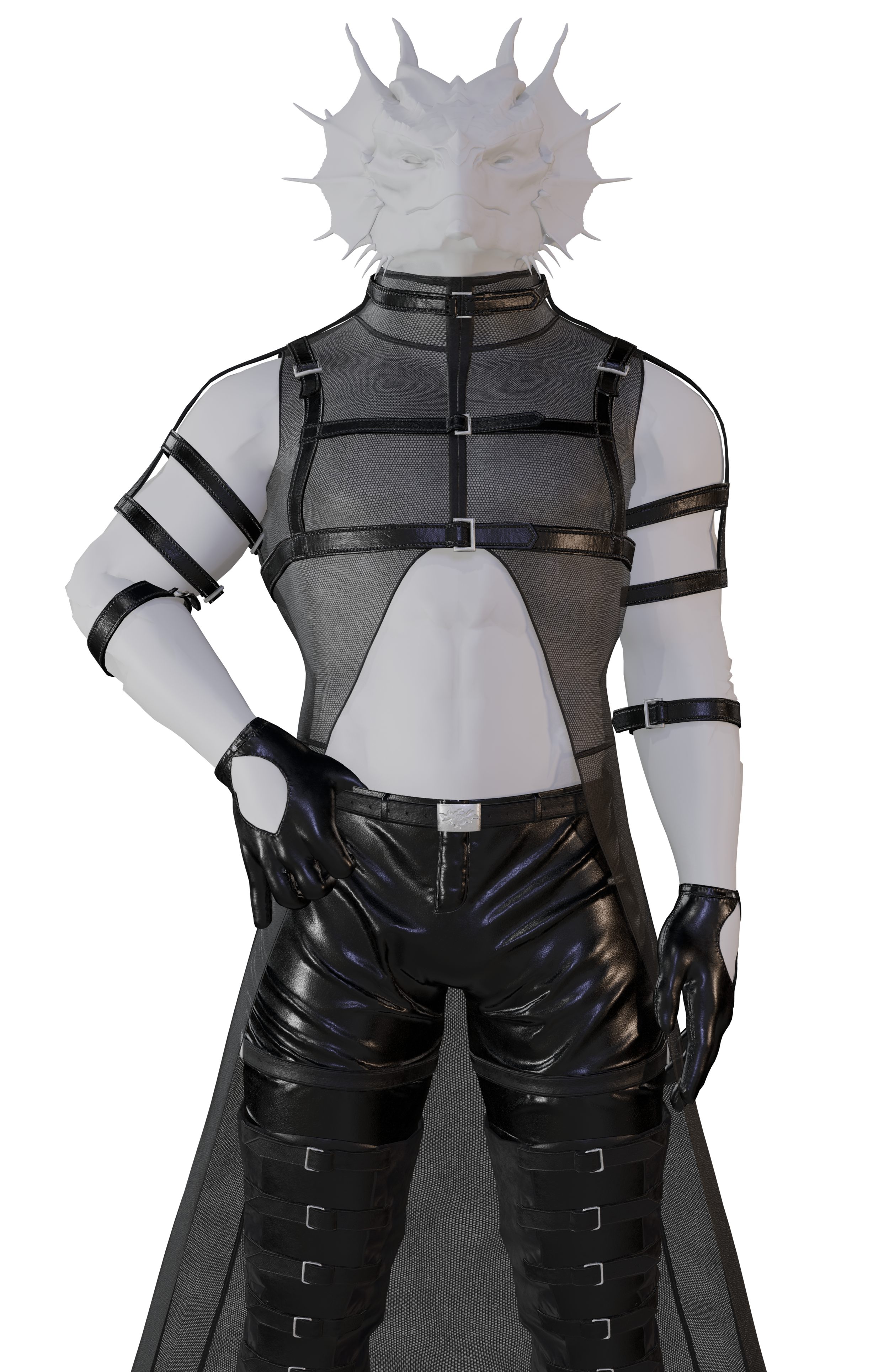 dgb-small.png