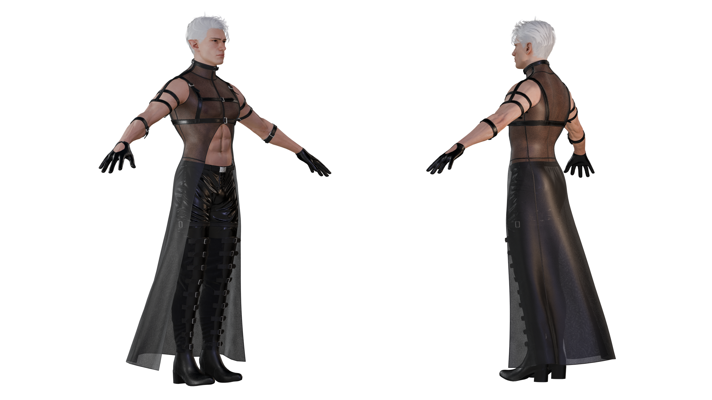 d-small.png