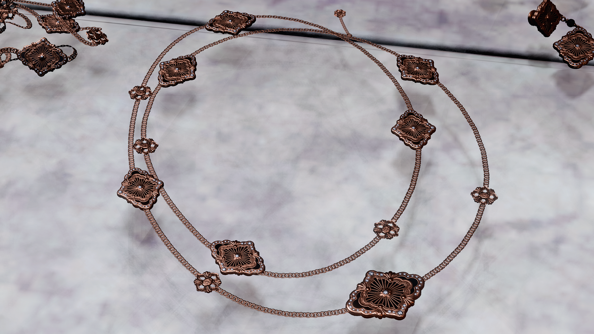 Screenshot_24.png