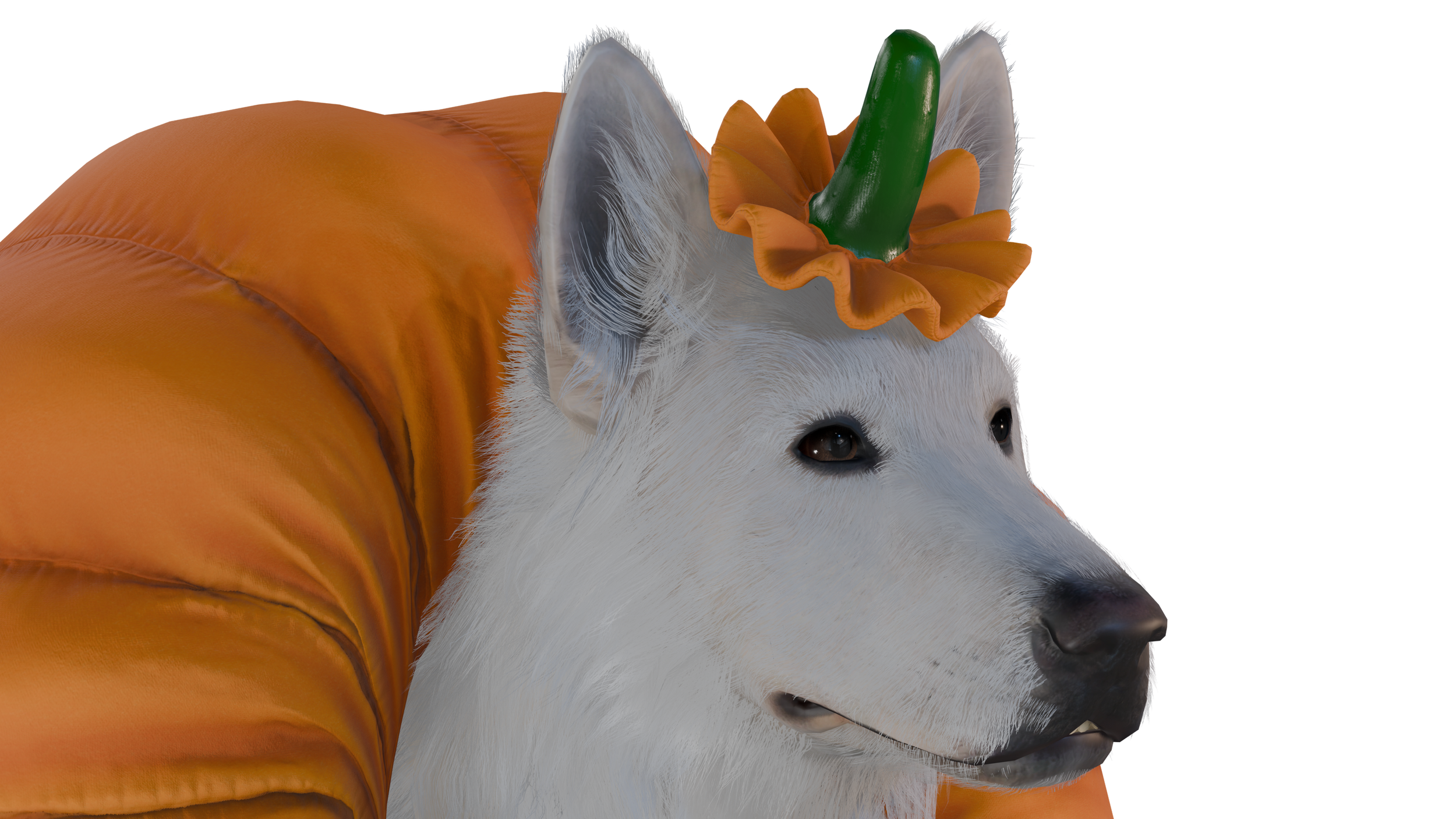 4-small.png