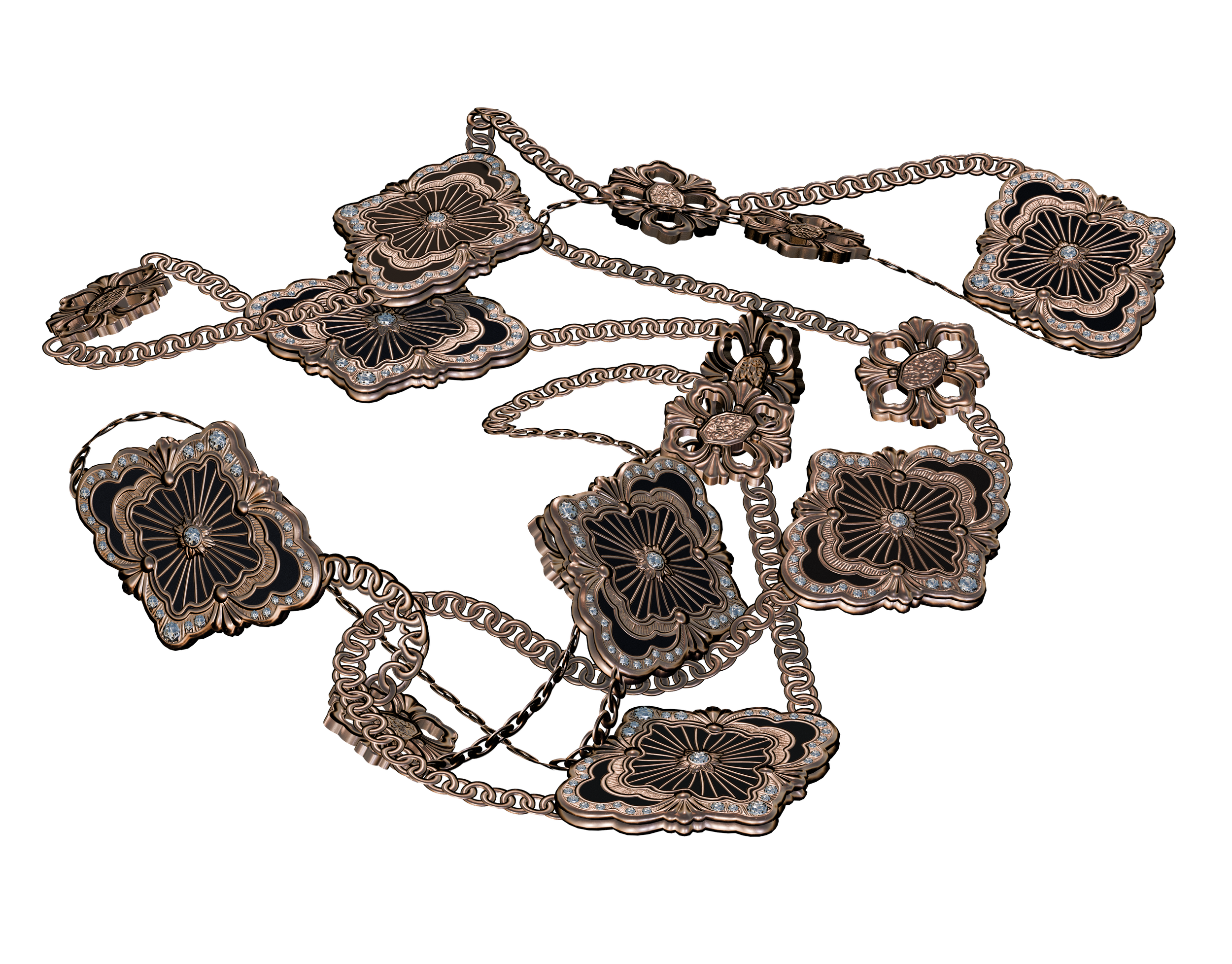 Buccellati_Necklace_Pooled.png