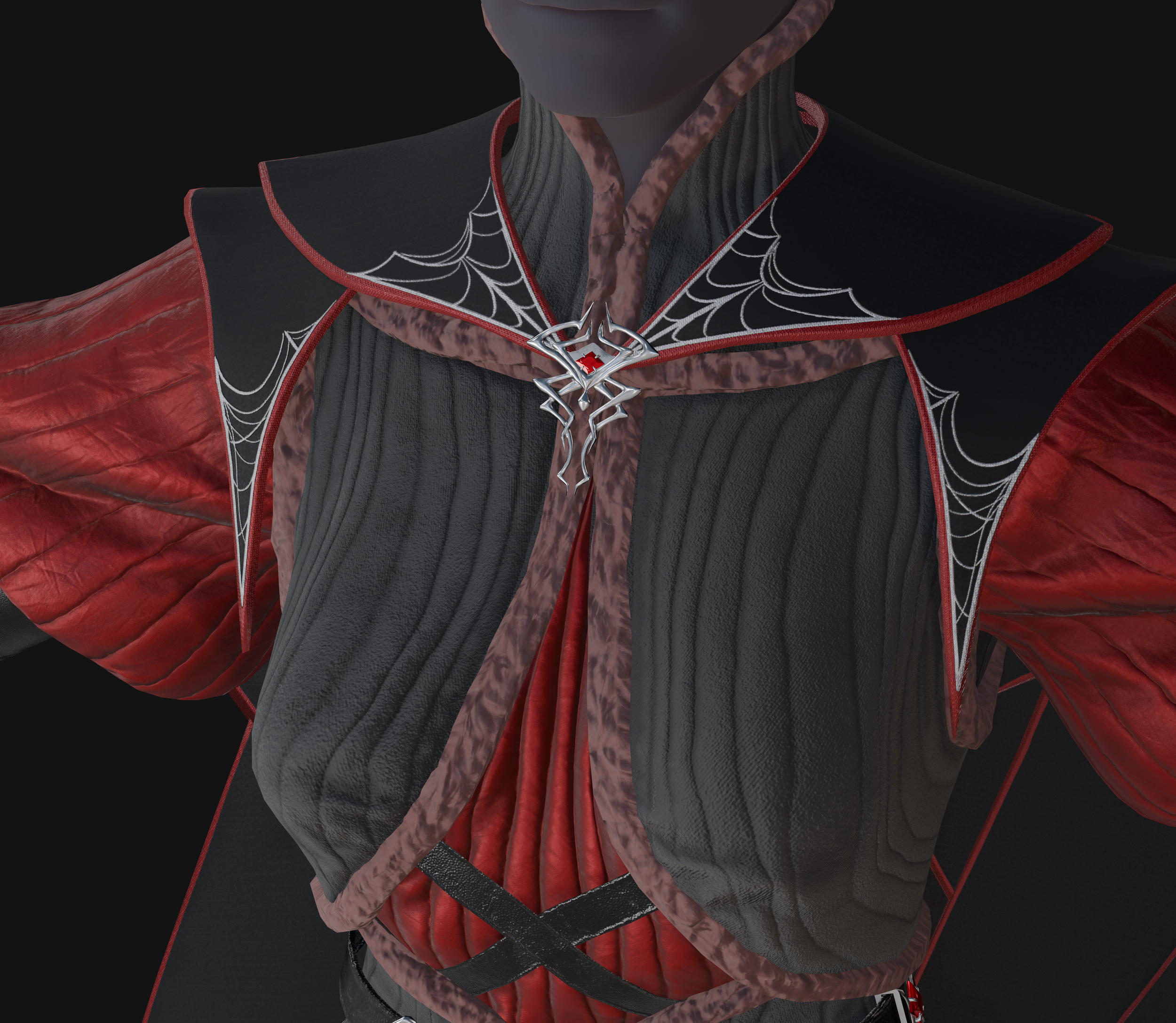 g.png