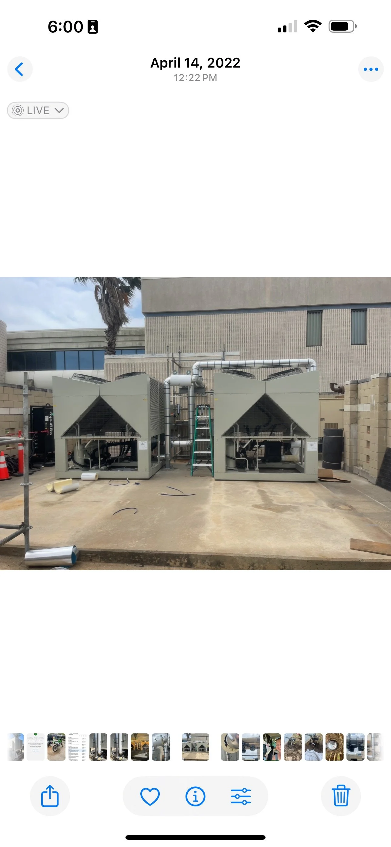 View recent photos.jpeg