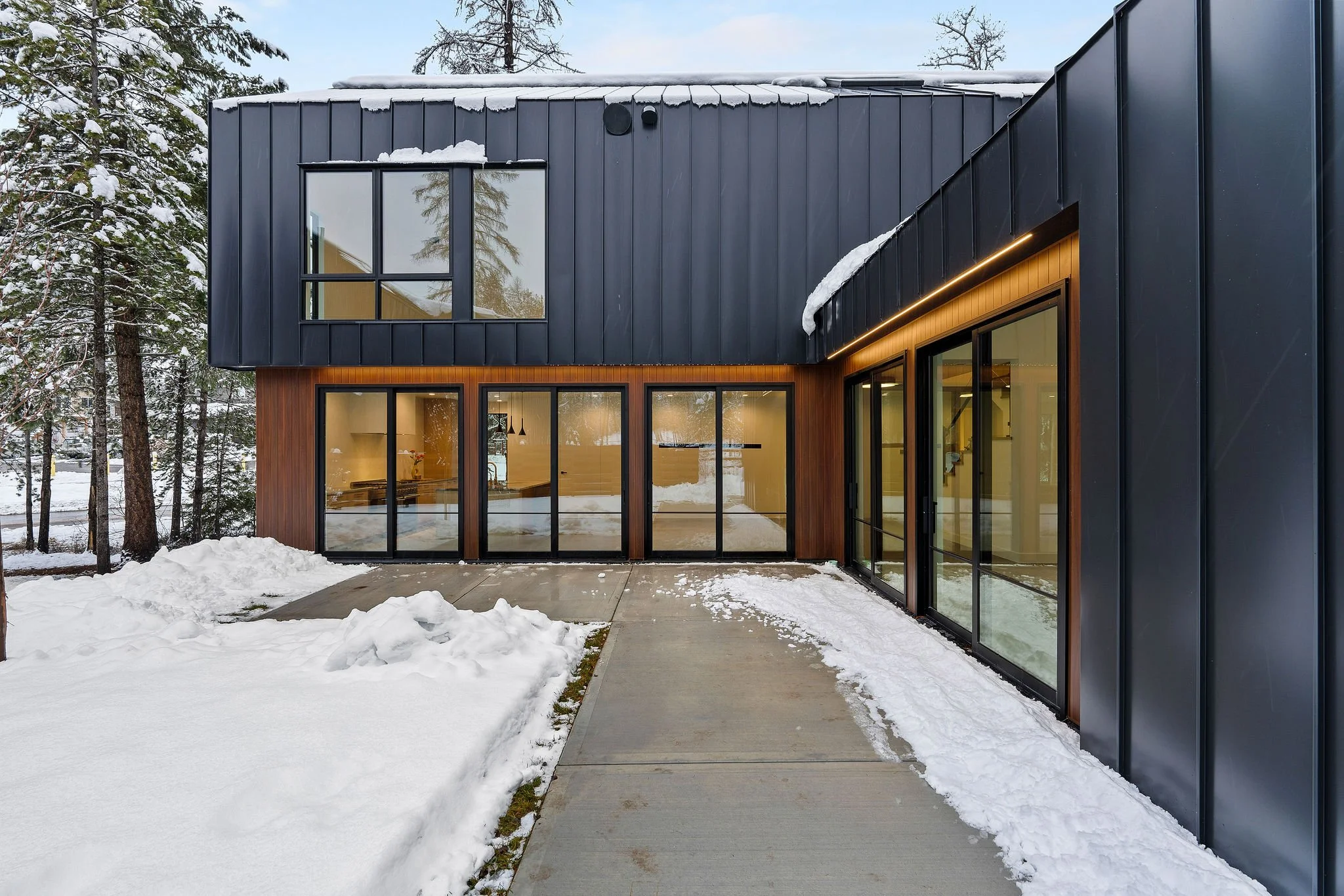 AMS_PW_1027StateParkRd_54.jpg