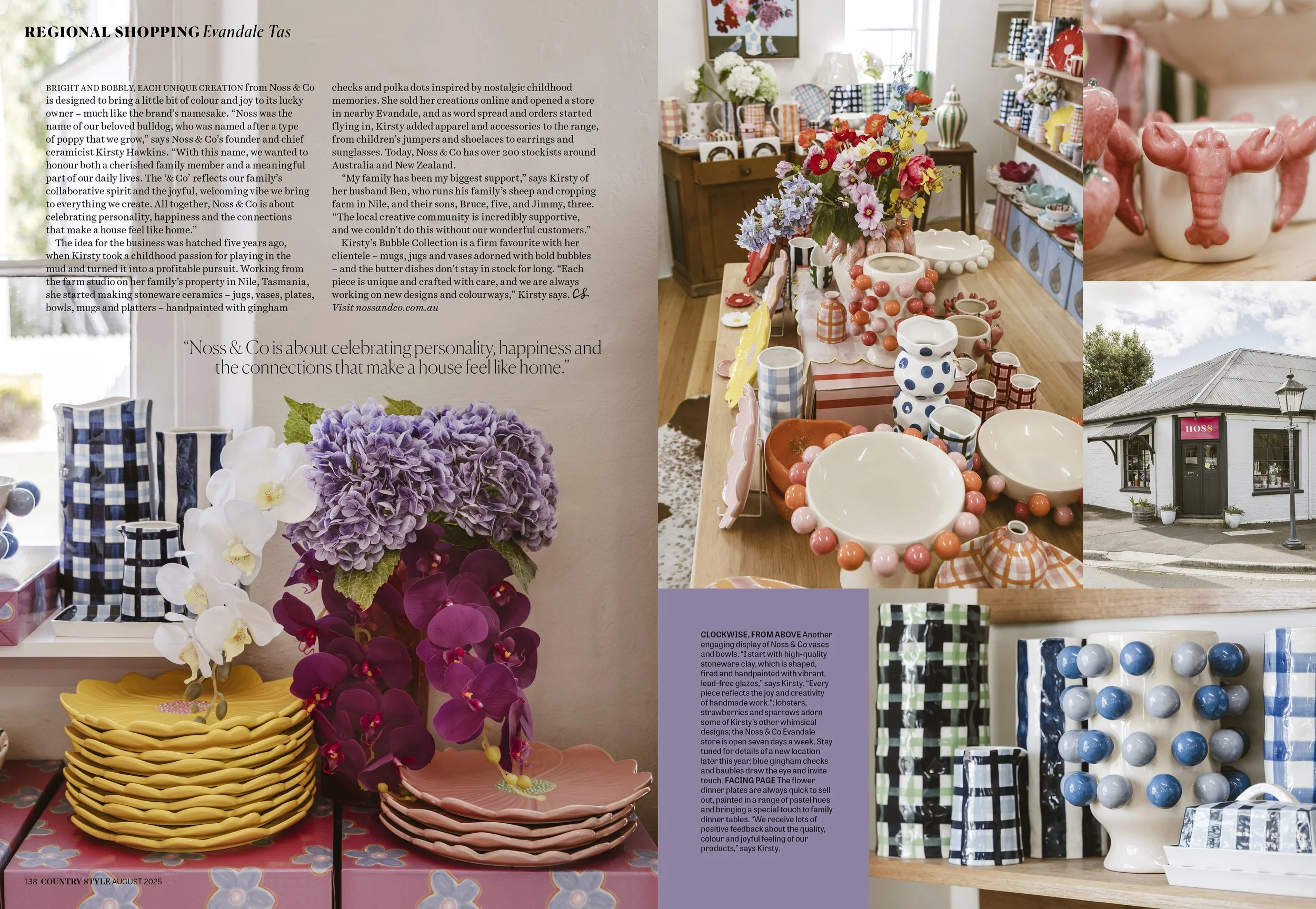 CS August Regional Shopping Noss & Cov32.jpg