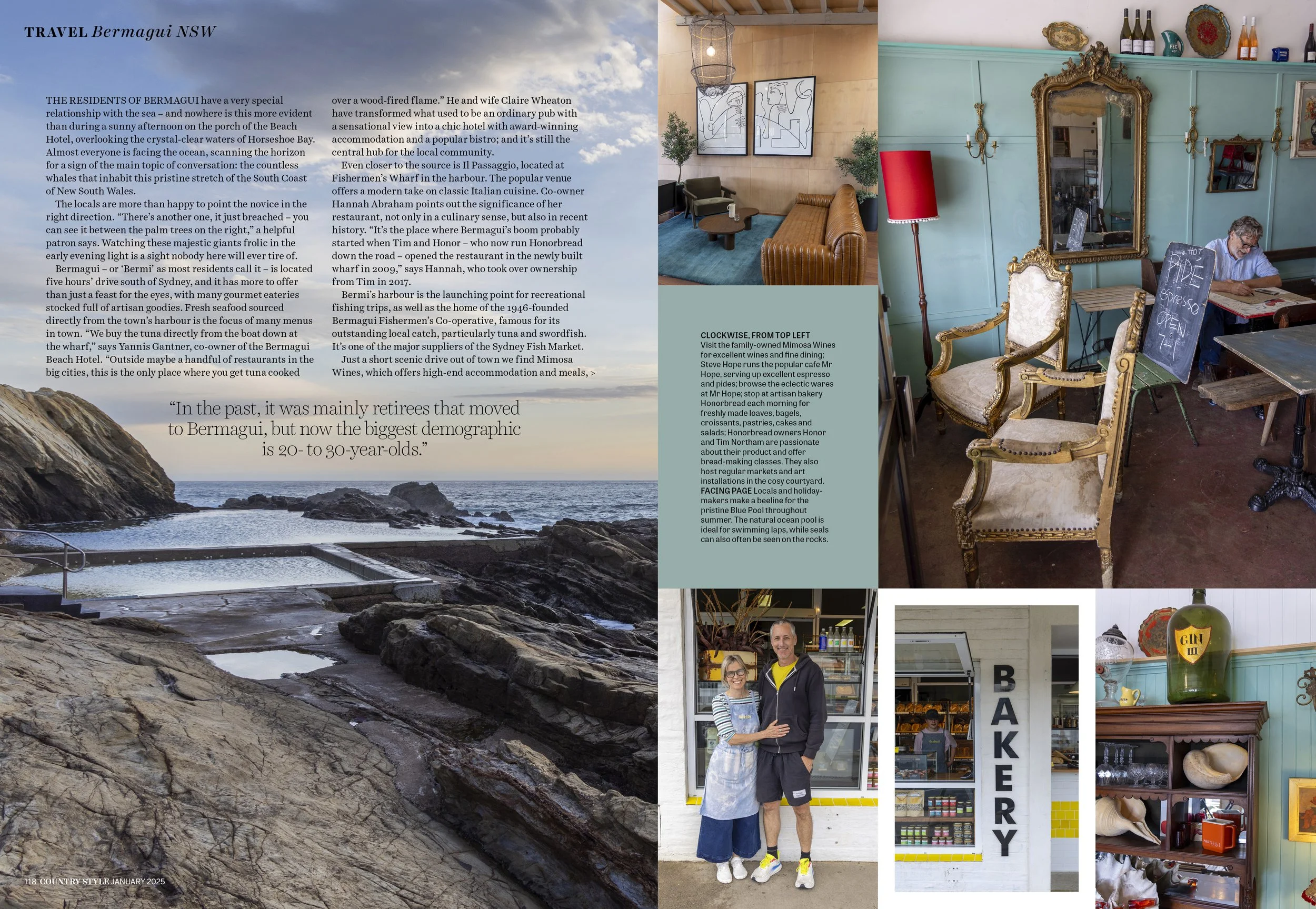 CS Jan Locals Guide Bermagui2.jpg