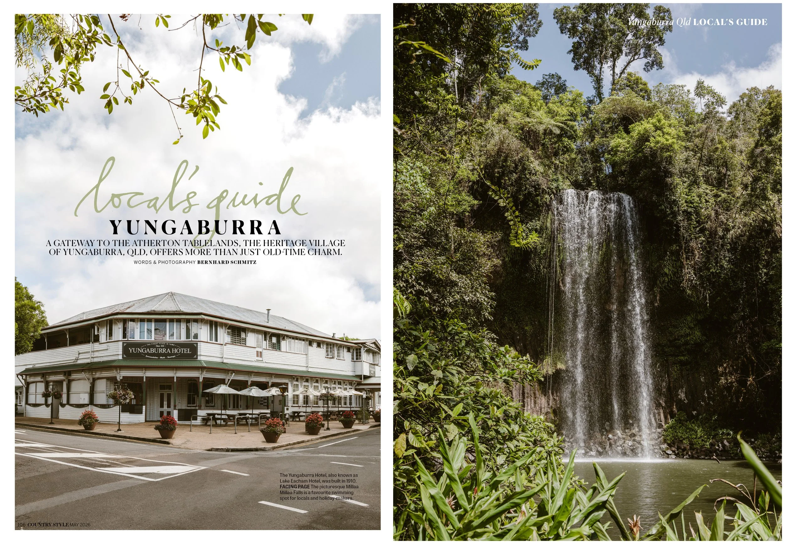 CS Locals Guide Yungaburra.jpg