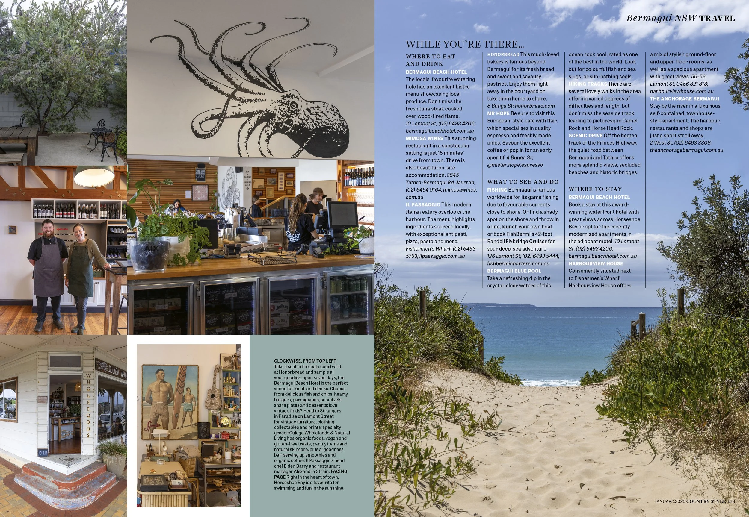 CS Jan Locals Guide Bermagui4.jpg