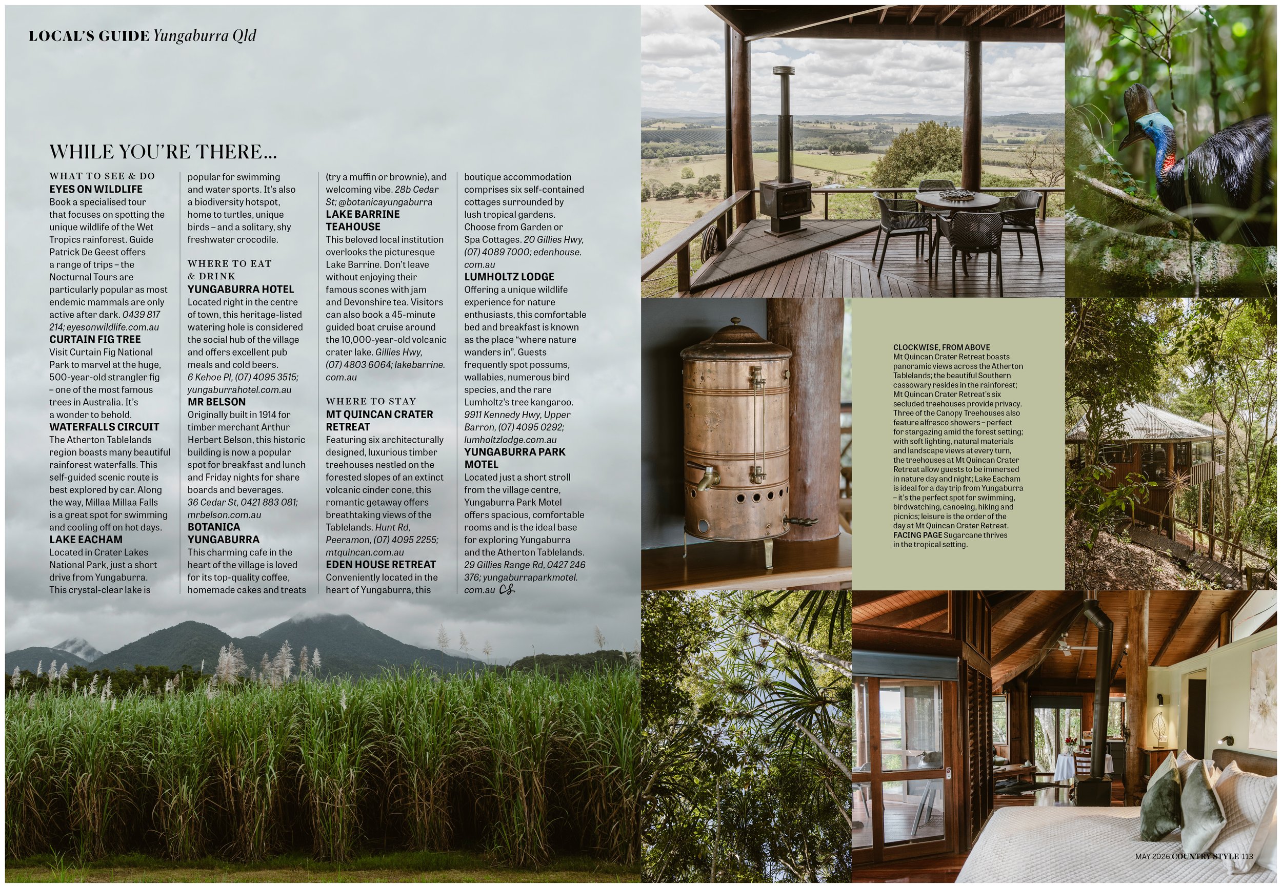 CS Locals Guide Yungaburra4.jpg