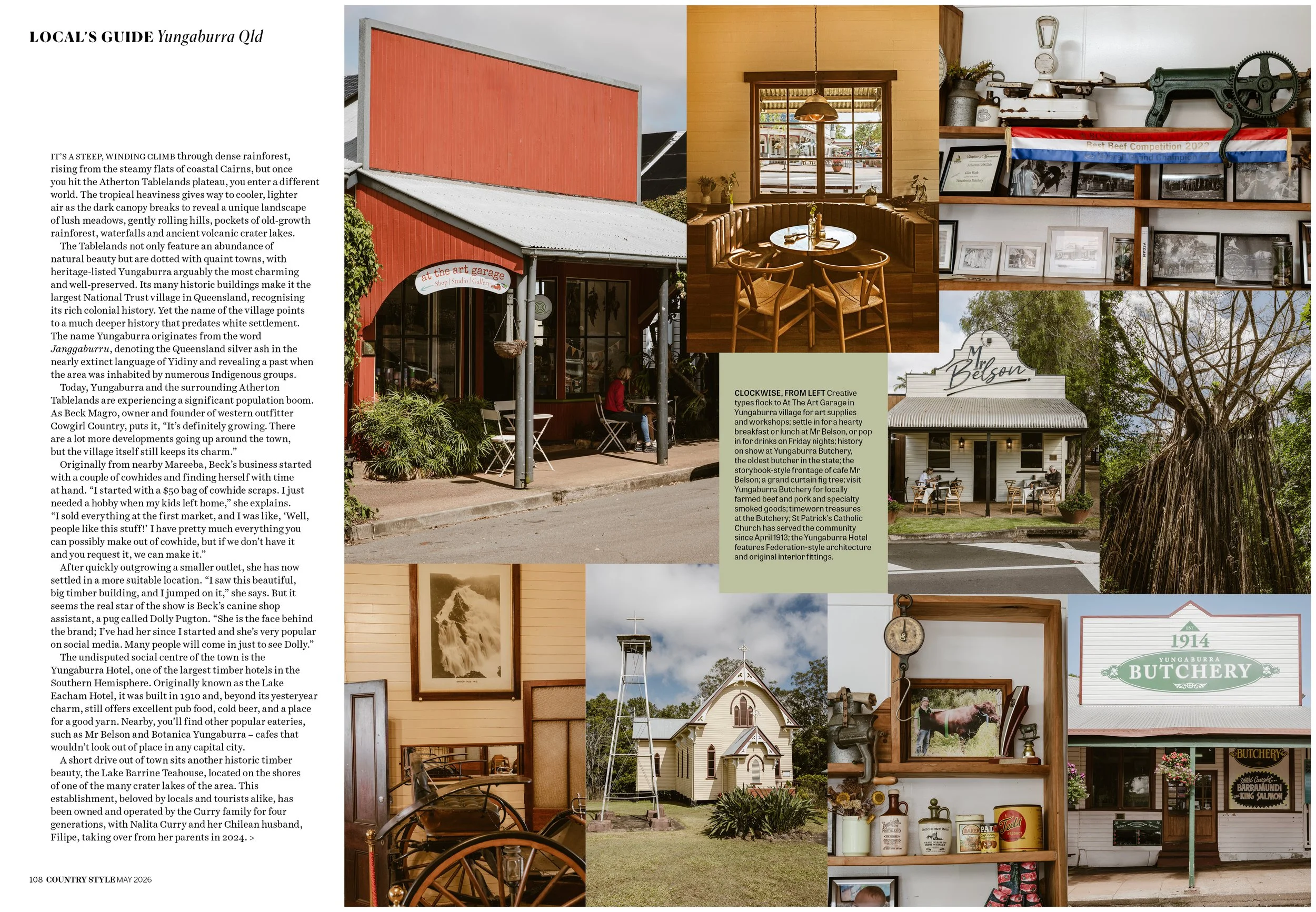CS Locals Guide Yungaburra2.jpg