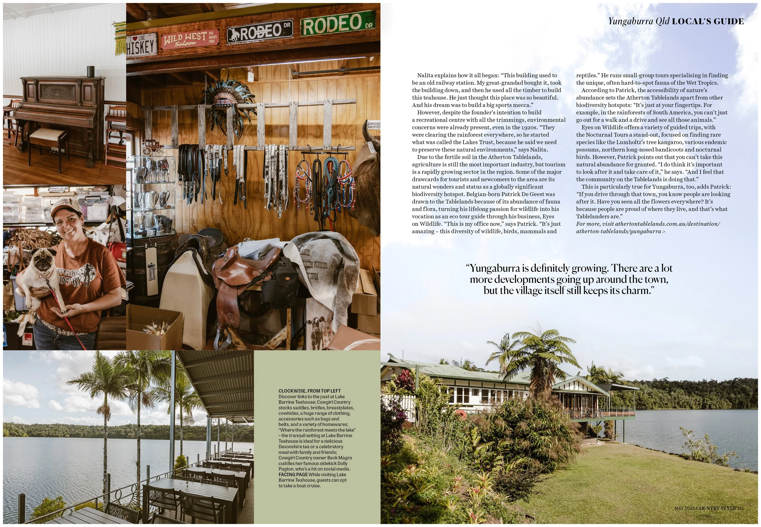 CS Locals Guide Yungaburra3.jpg