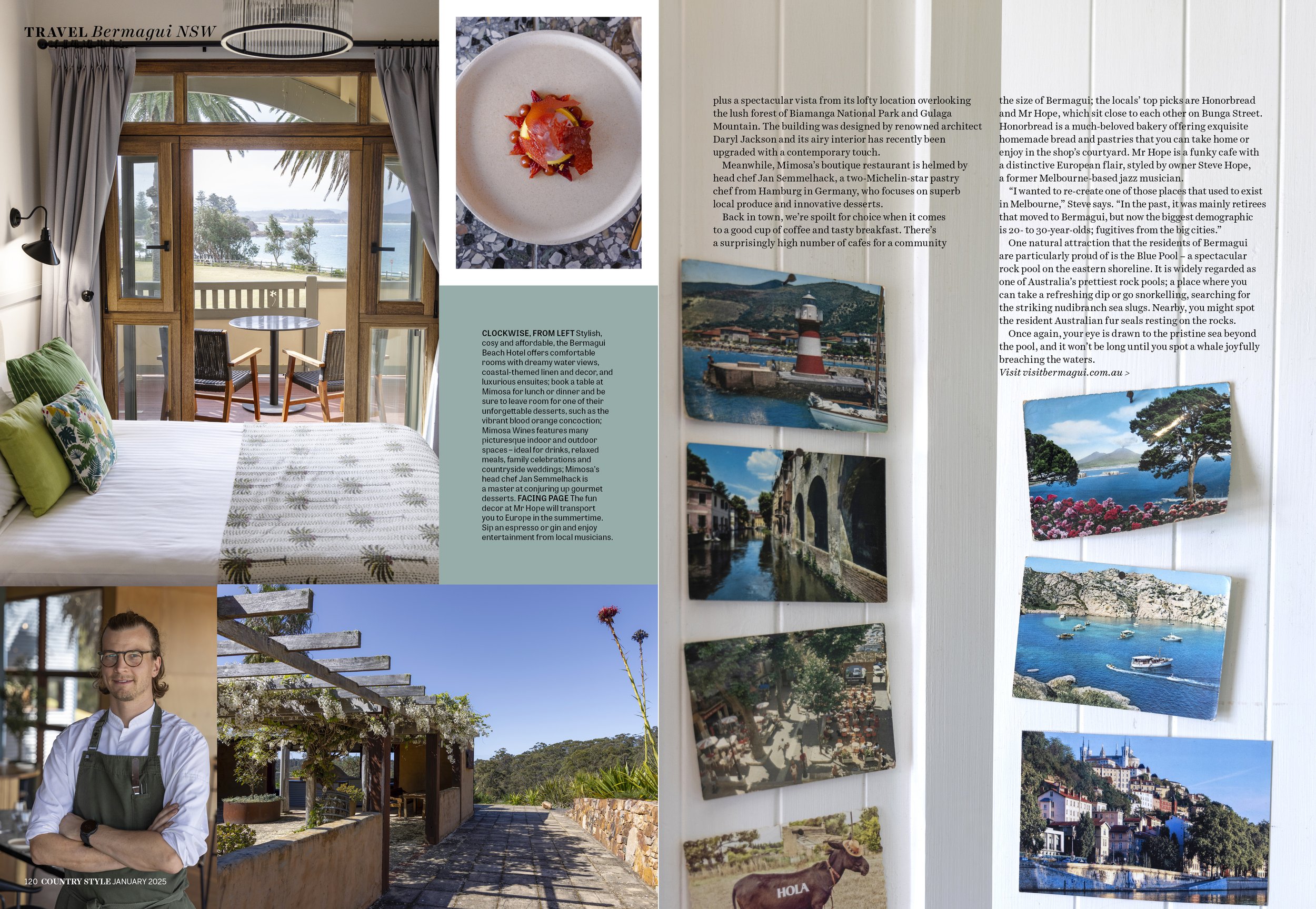 CS Jan Locals Guide Bermagui3.jpg