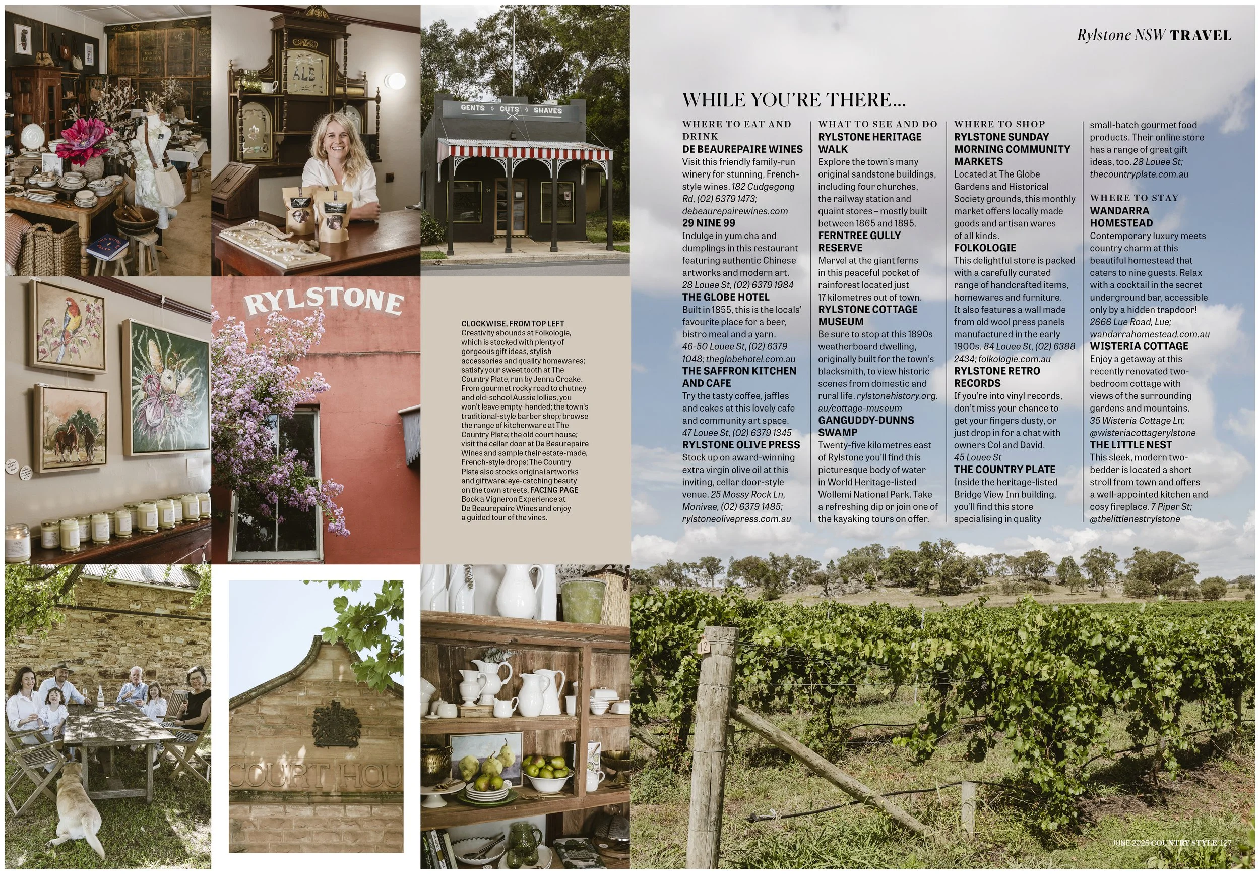 CS June Rylstone4 copy.jpg
