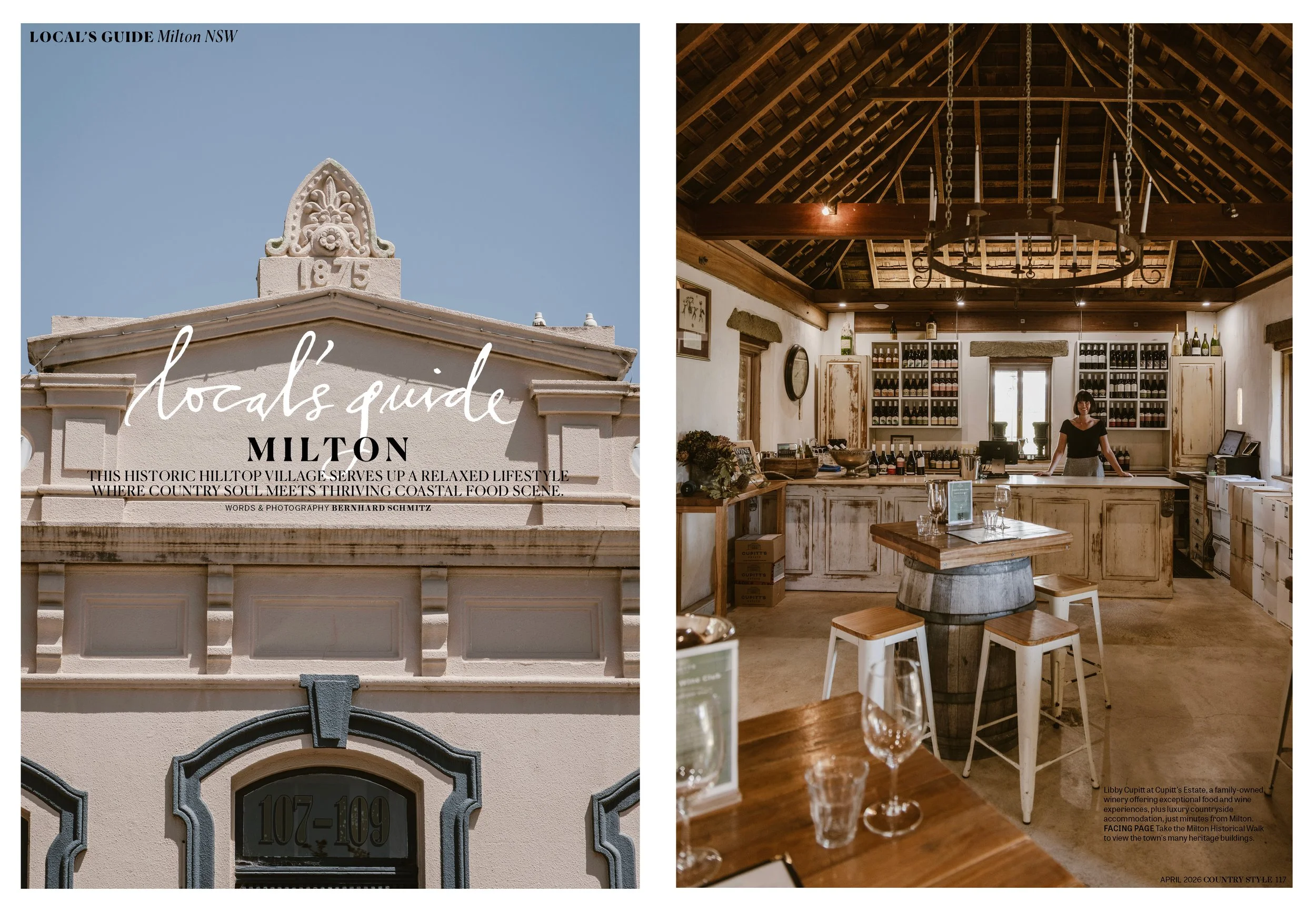 CS_LOCALS GUIDE MILTON1_v1.0.jpg
